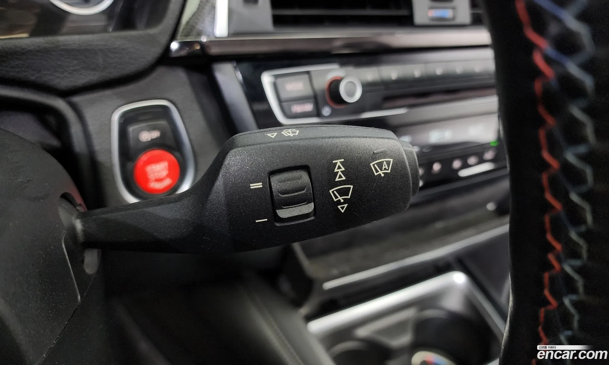 Korex Auto Trade - фотография 333981