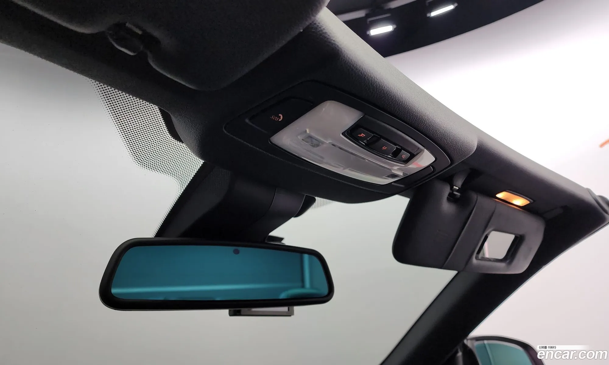 Korex Auto Trade - фотография 333984