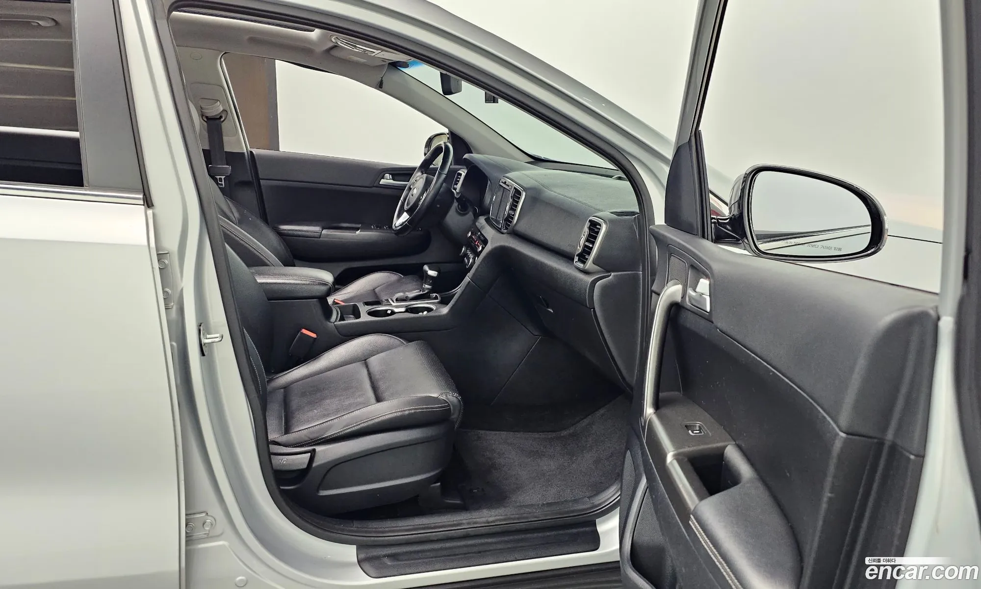 Korex Auto Trade - фотография 14649361