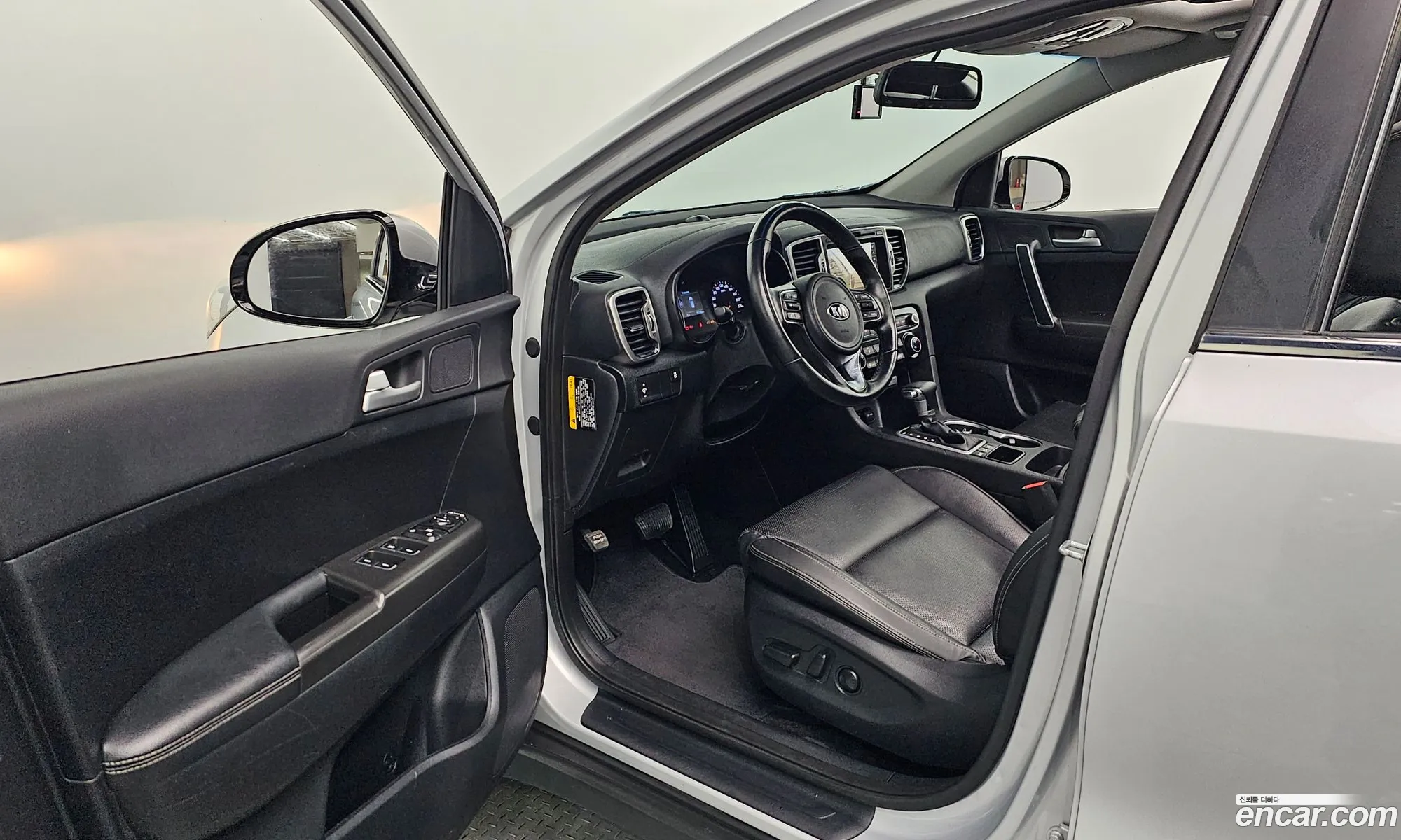 Korex Auto Trade - фотография 14649362