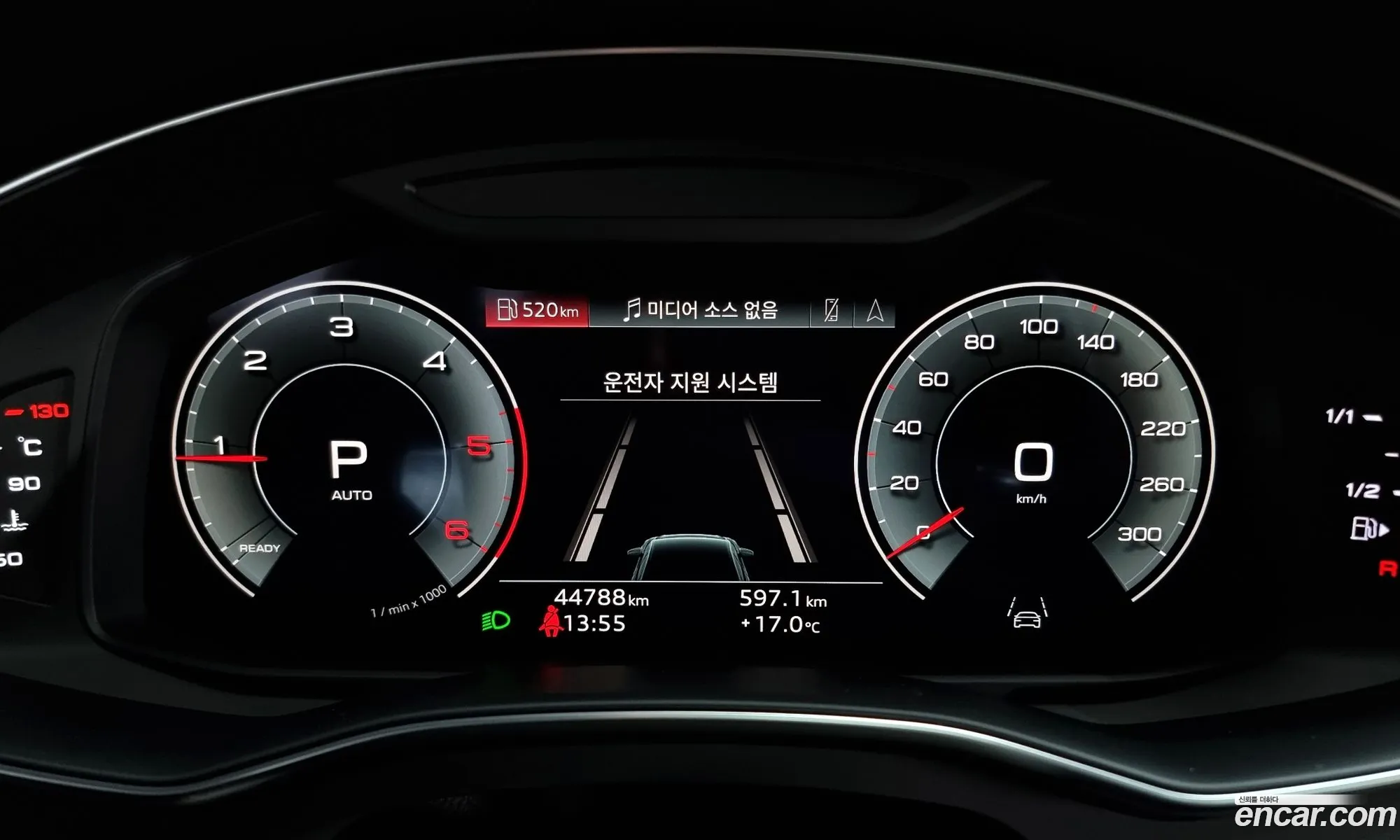 Korex Auto Trade - фотография 78693