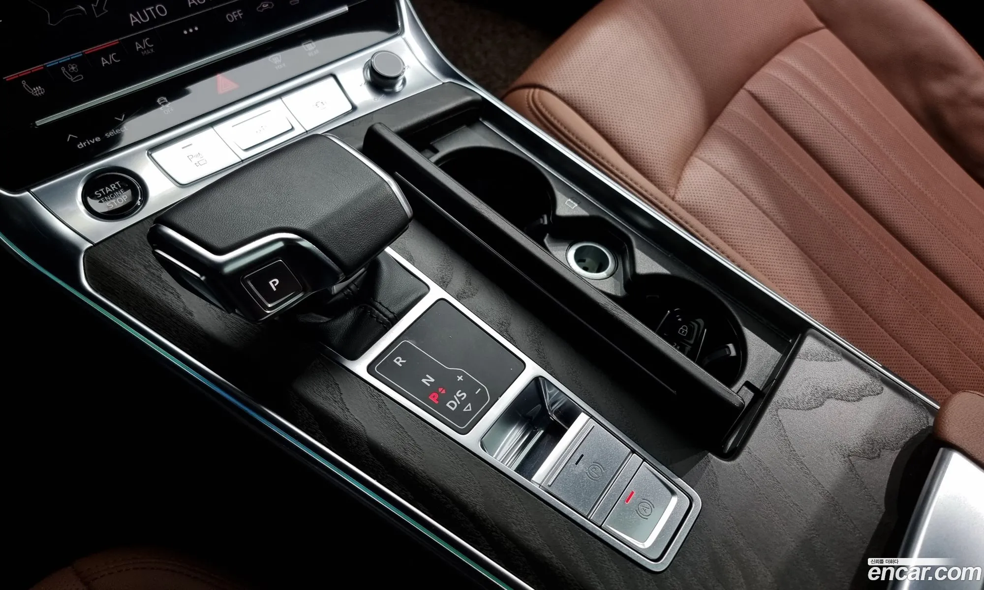 Korex Auto Trade - фотография 78694