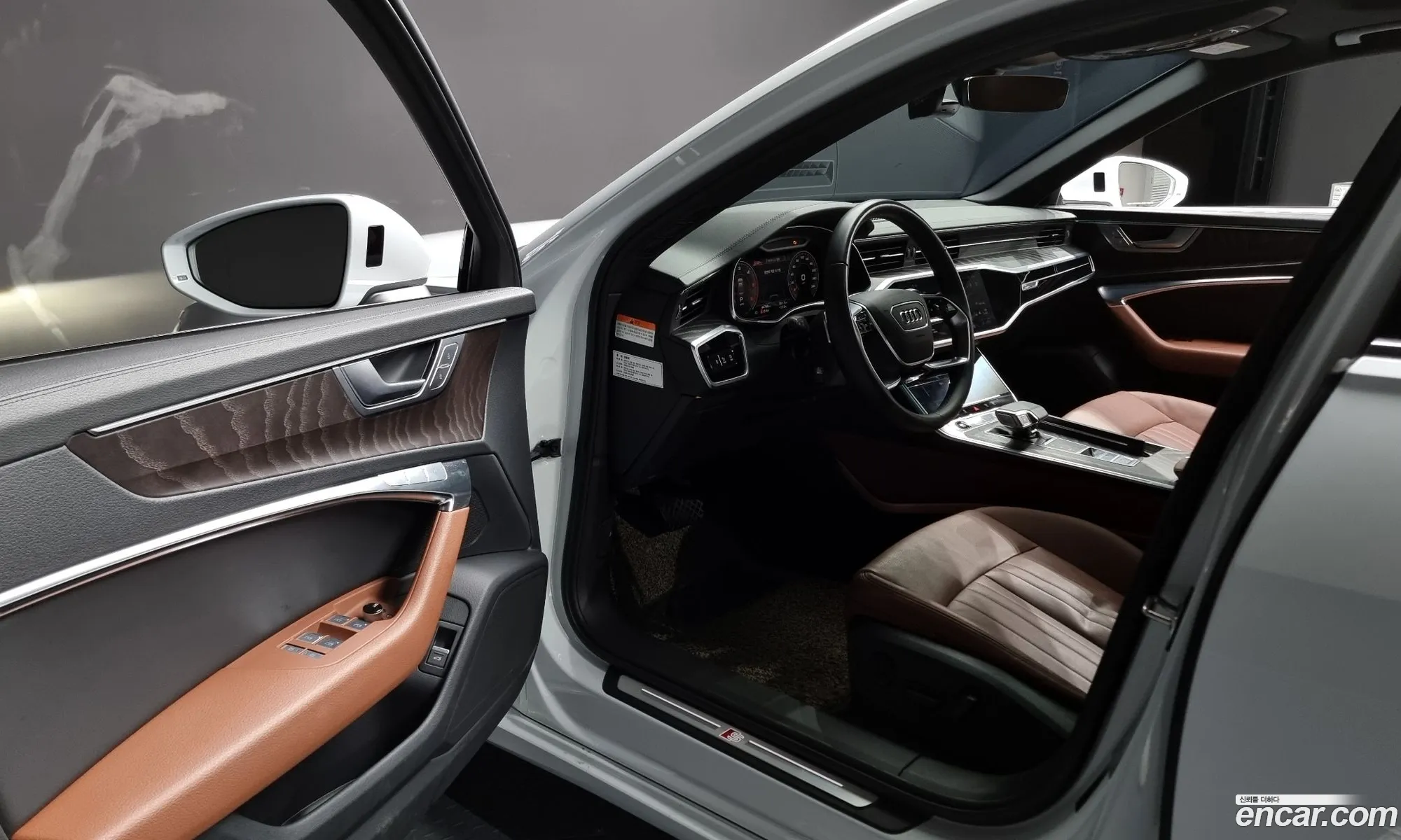 Korex Auto Trade - фотография 78695