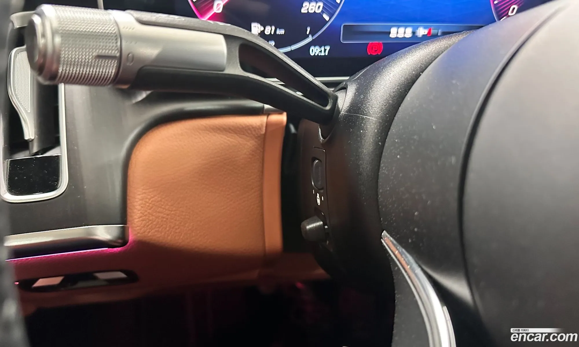 Korex Auto Trade - фотография 12903130