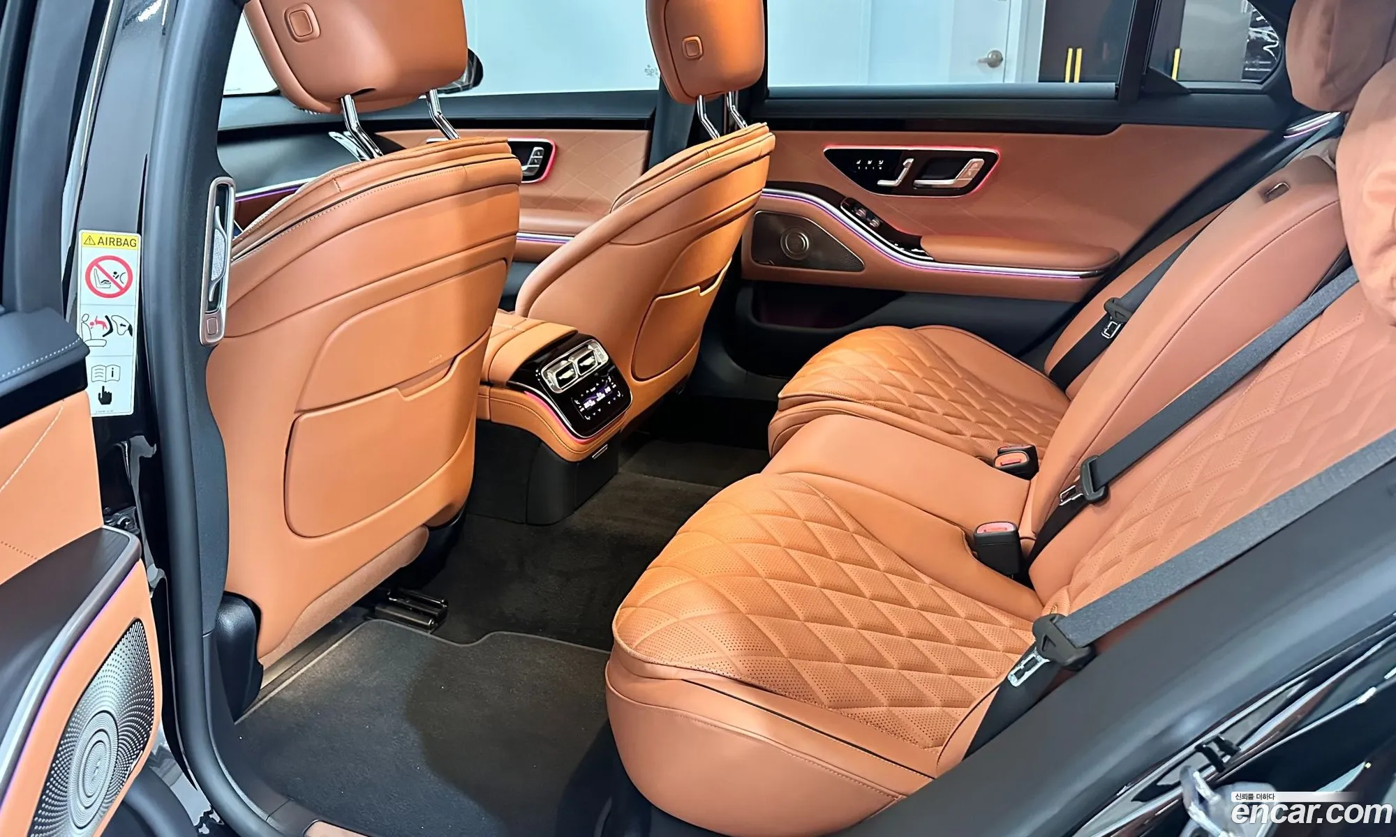Korex Auto Trade - фотография 12903134