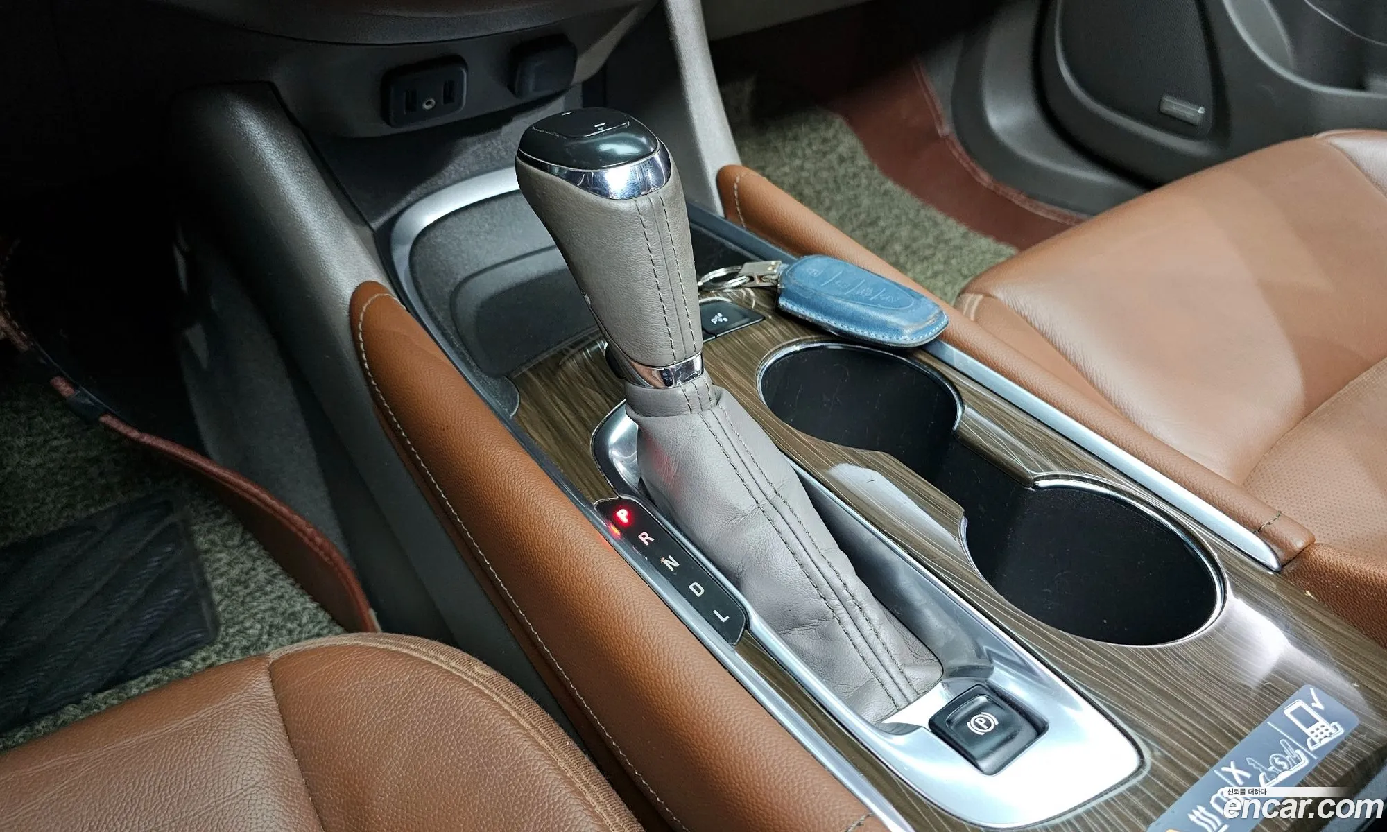 Korex Auto Trade - фотография 5501781