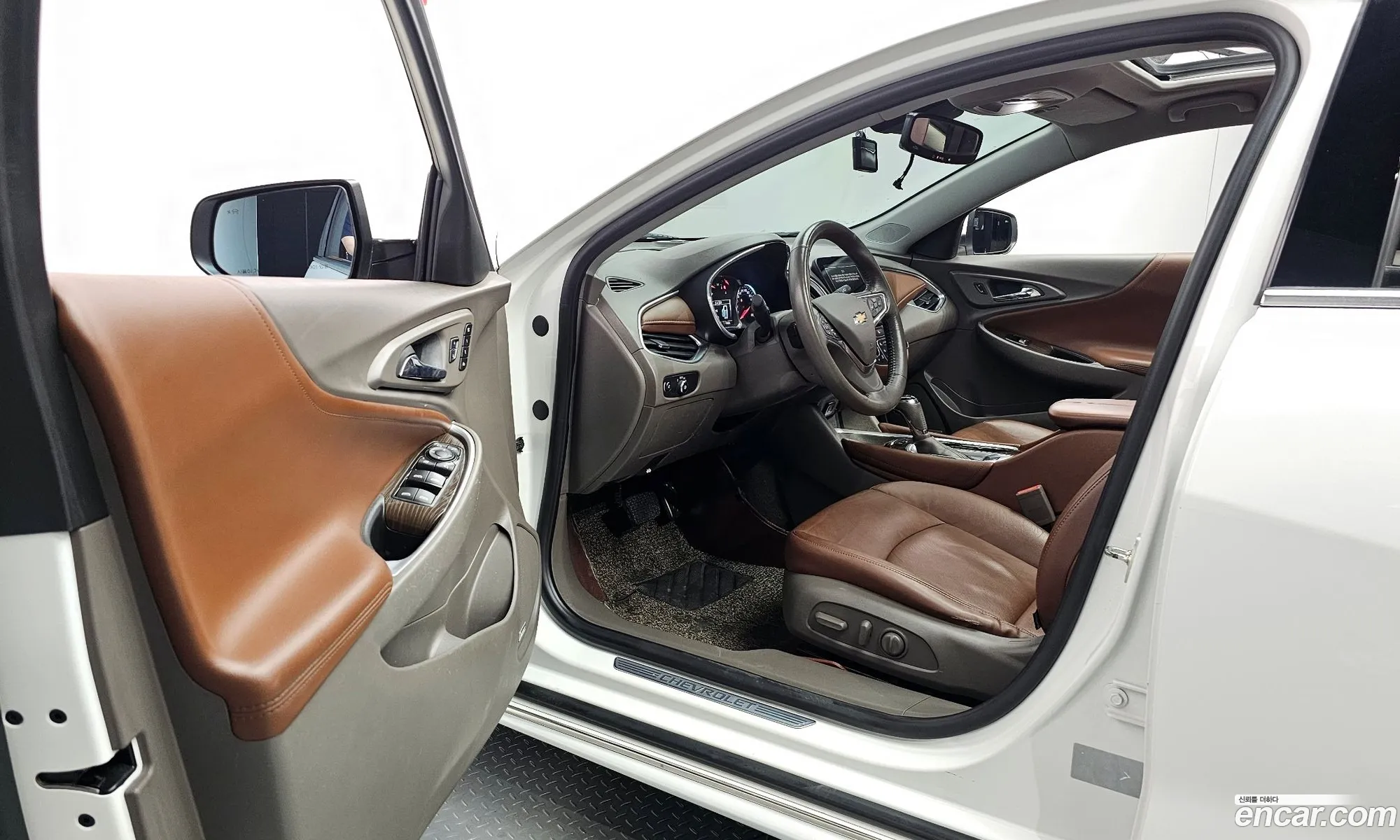 Korex Auto Trade - фотография 5501783
