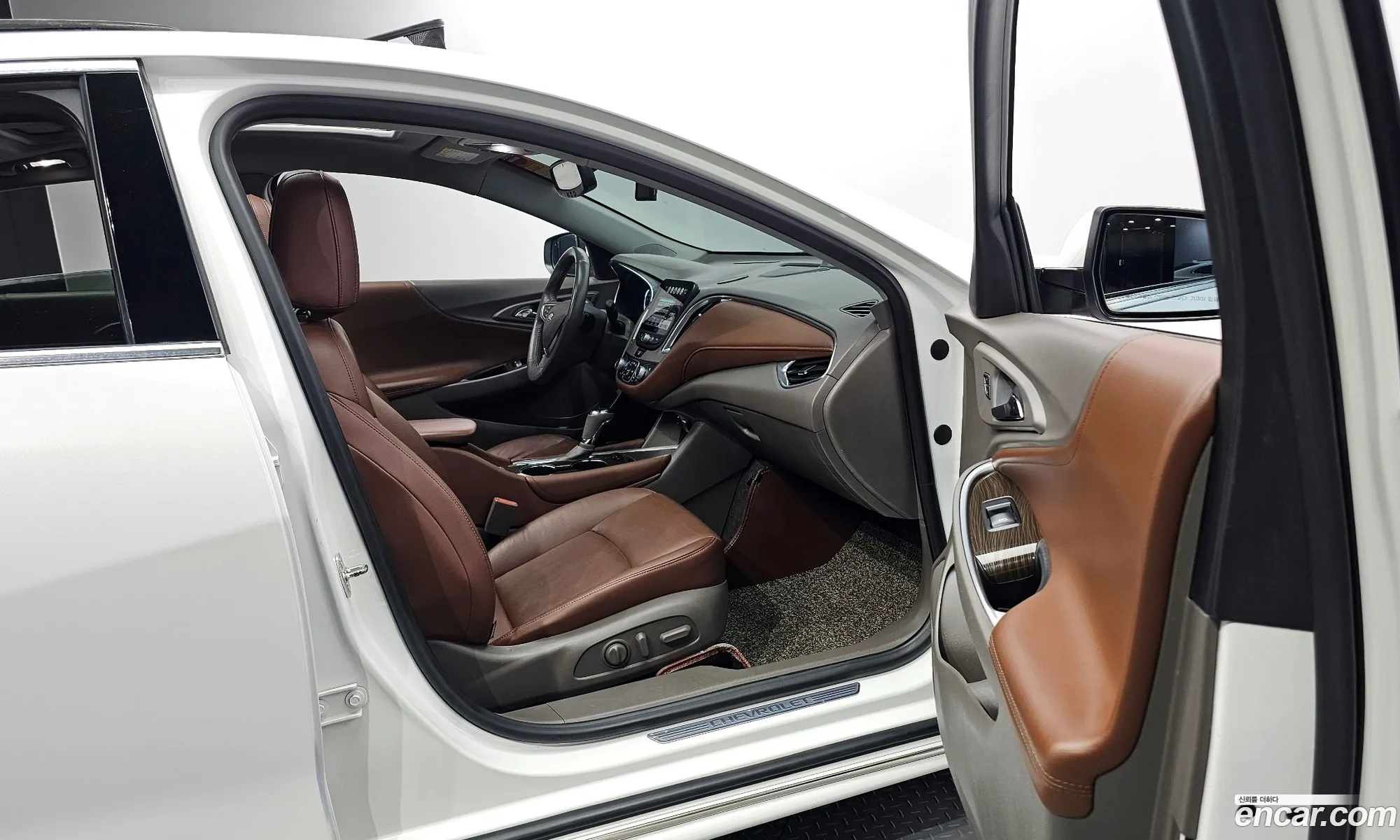 Korex Auto Trade - фотография 5501785