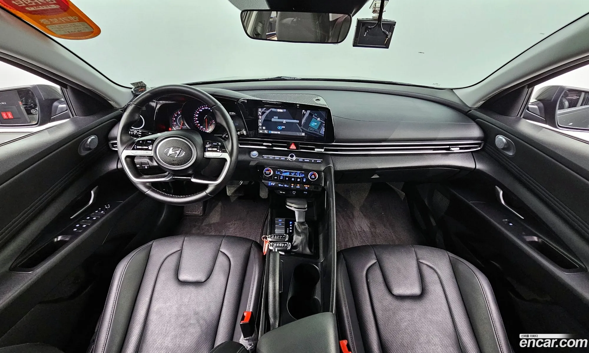 Korex Auto Trade - фотография 12545429
