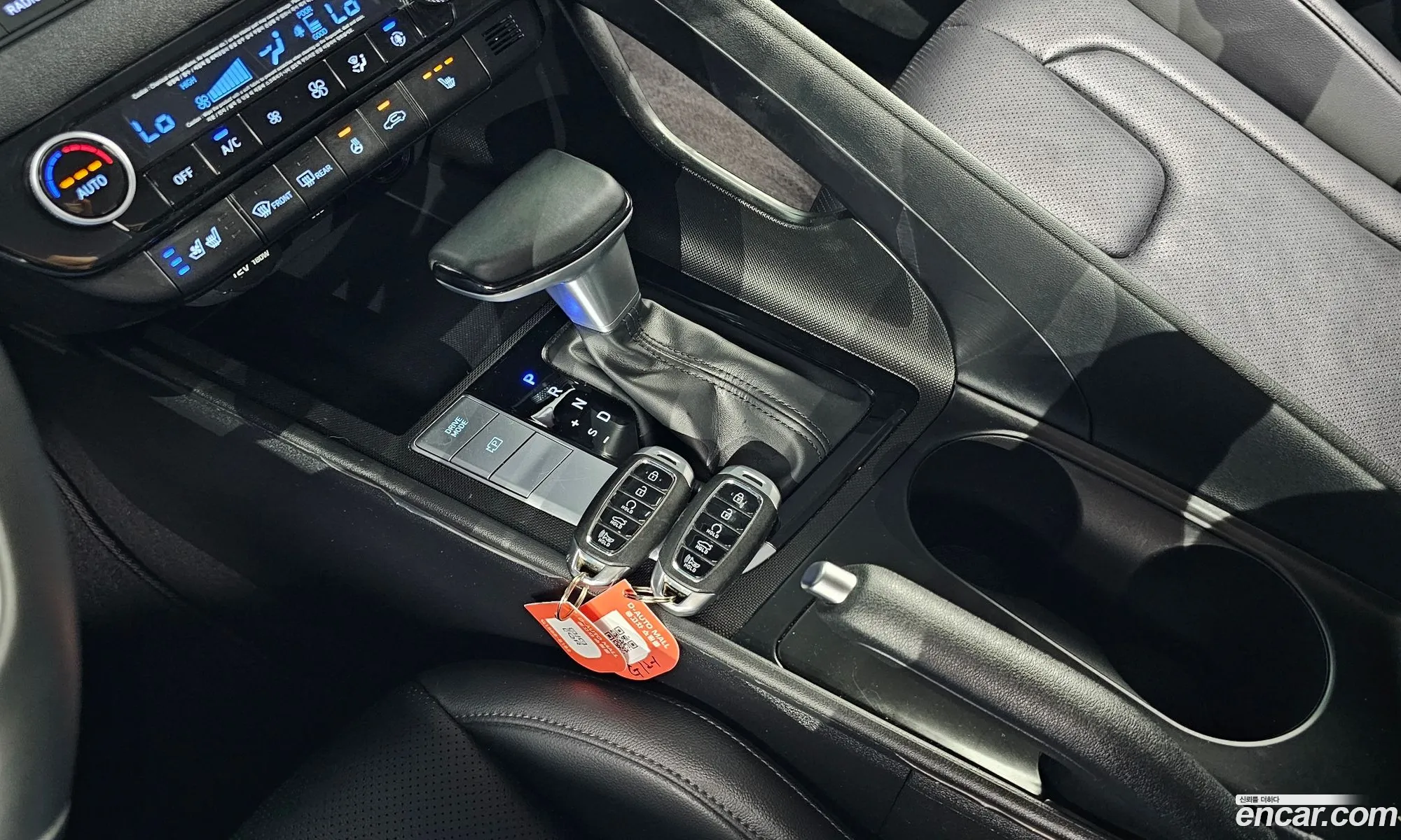 Korex Auto Trade - фотография 12545431