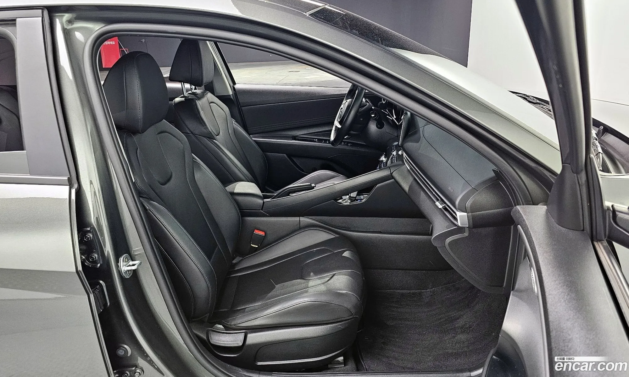 Korex Auto Trade - фотография 12545434