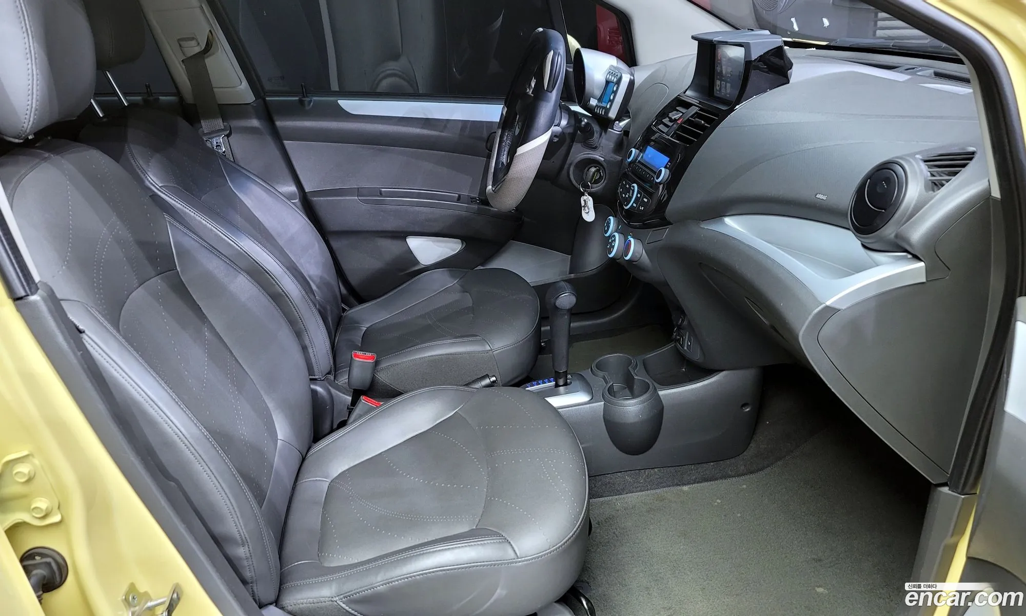 Korex Auto Trade - фотография 6897774