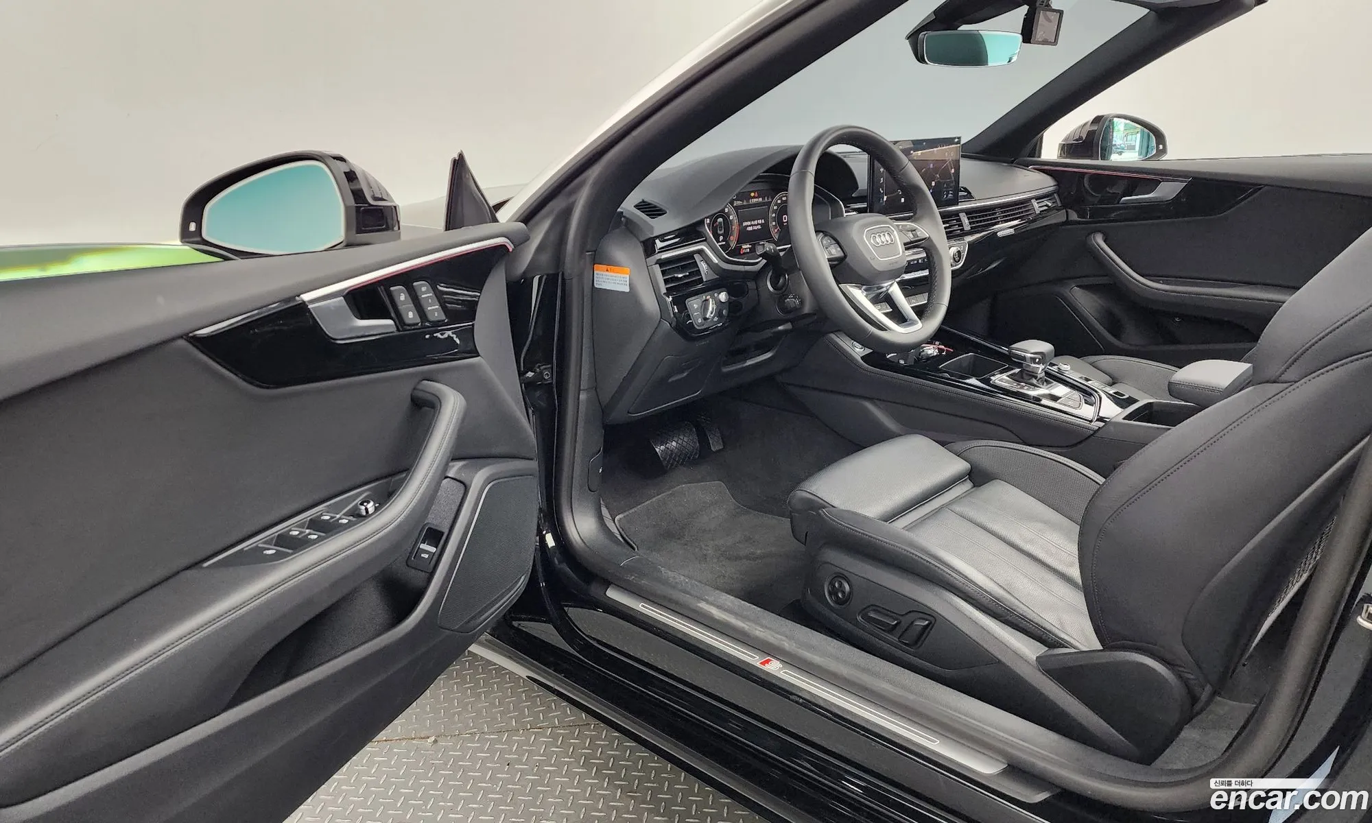 Korex Auto Trade - фотография 4748349