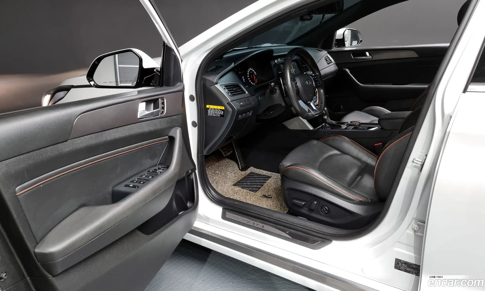 Korex Auto Trade - фотография 18141193