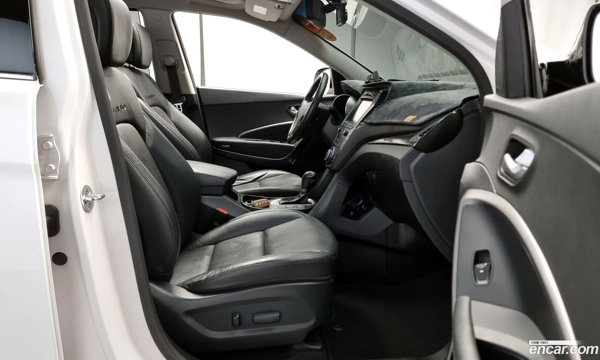 Korex Auto Trade - фотография 15721376