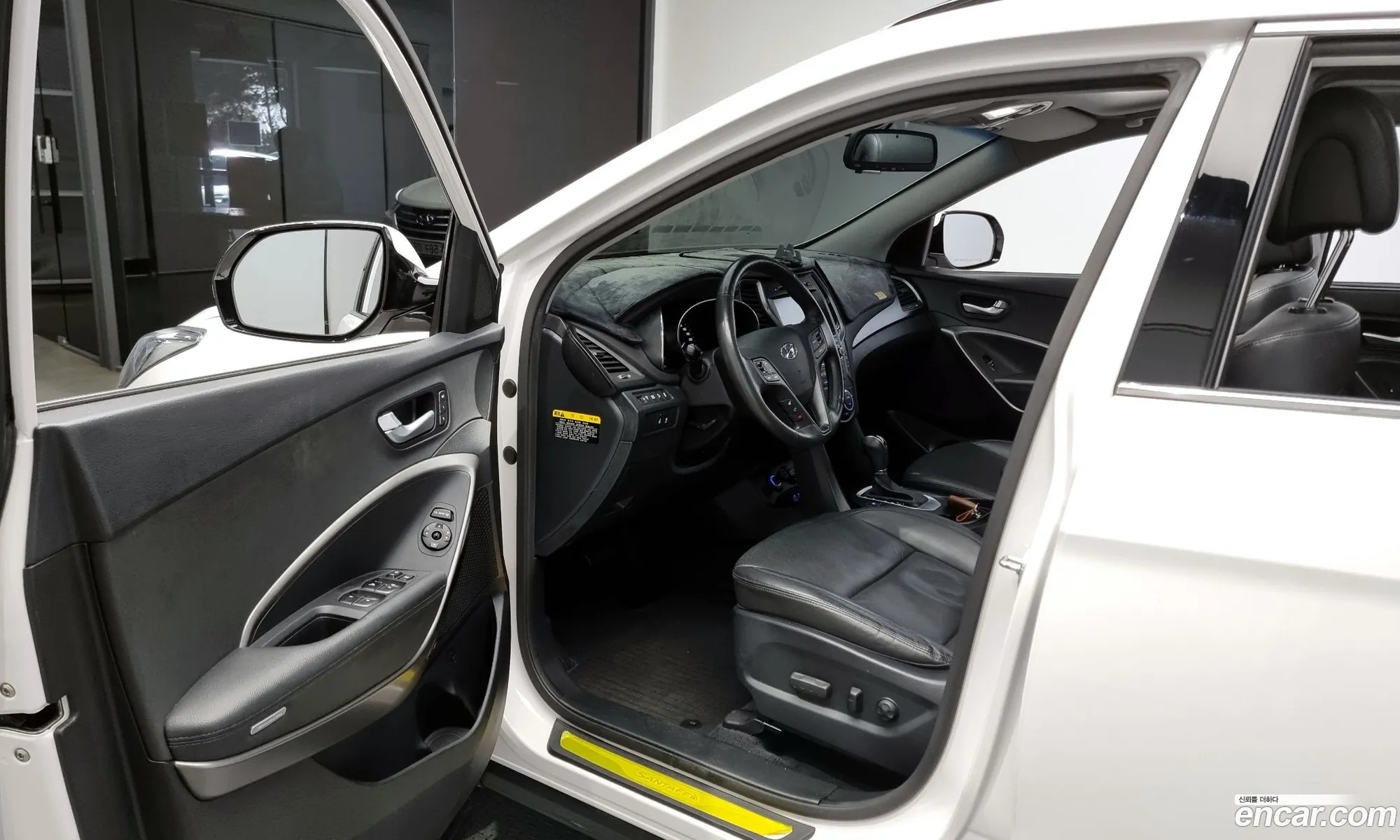 Korex Auto Trade - фотография 15721378