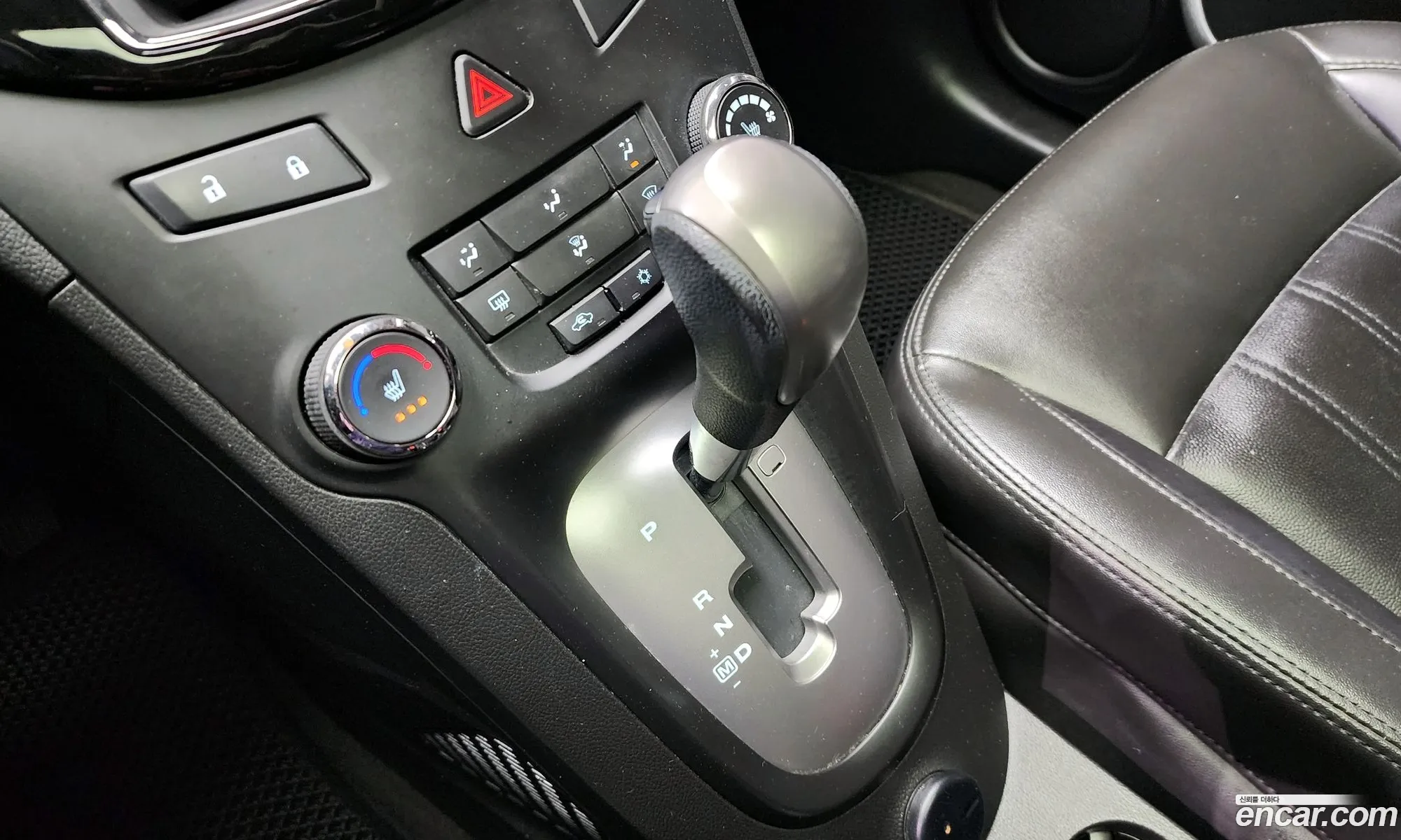 Korex Auto Trade - фотография 6795533