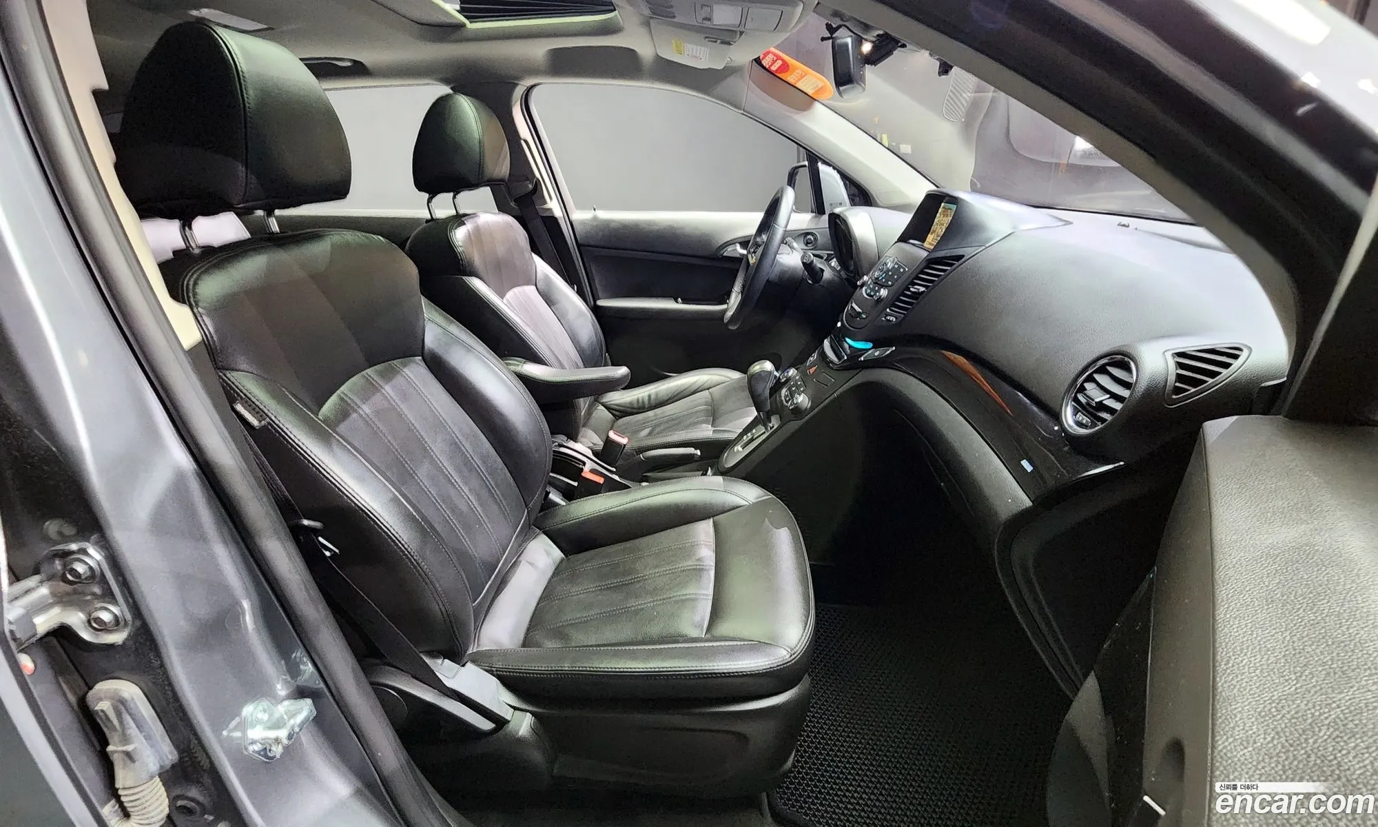 Korex Auto Trade - фотография 6795534