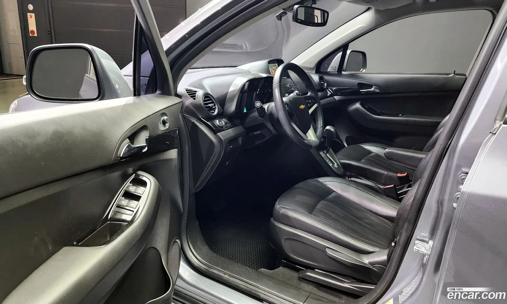 Korex Auto Trade - фотография 6795535