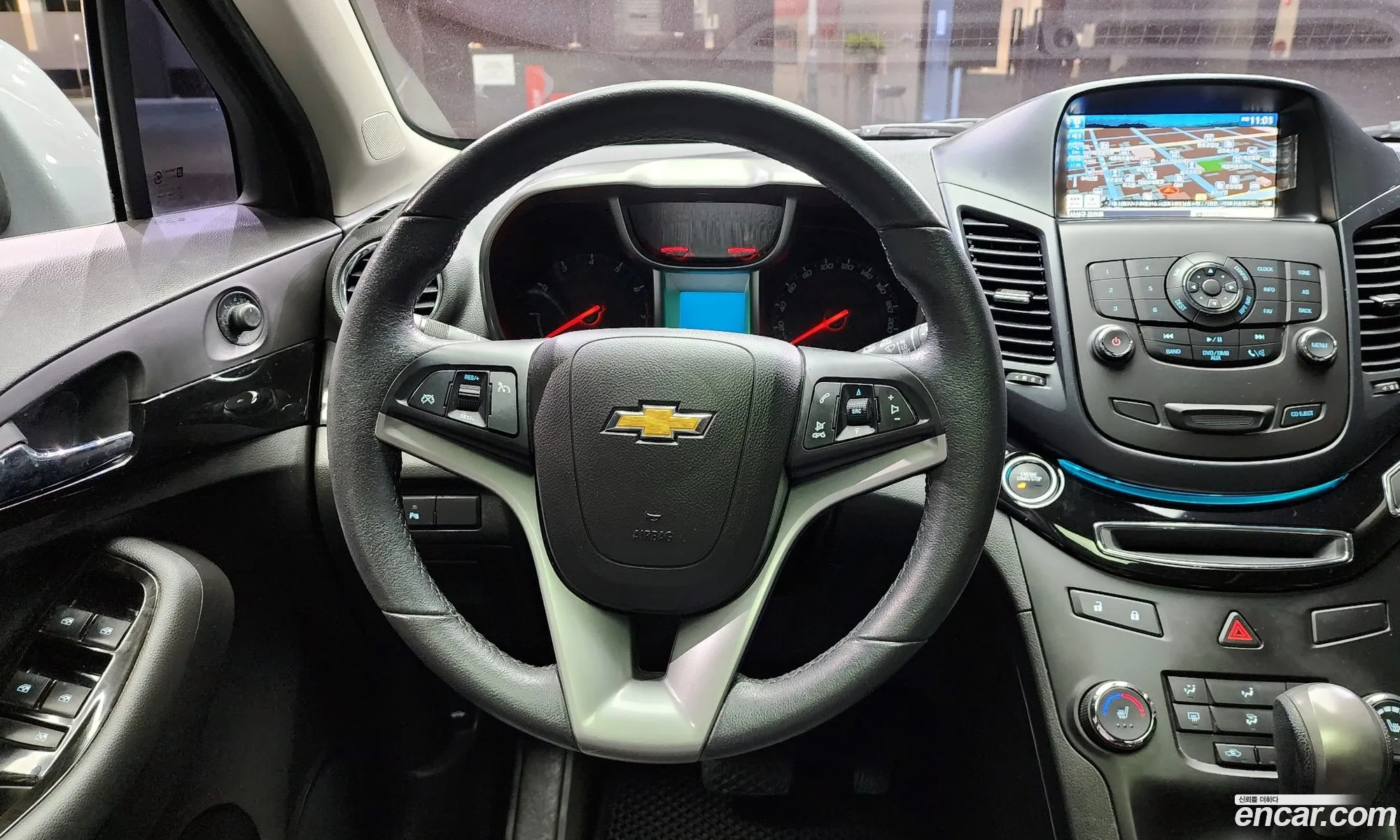Korex Auto Trade - фотография 6795538