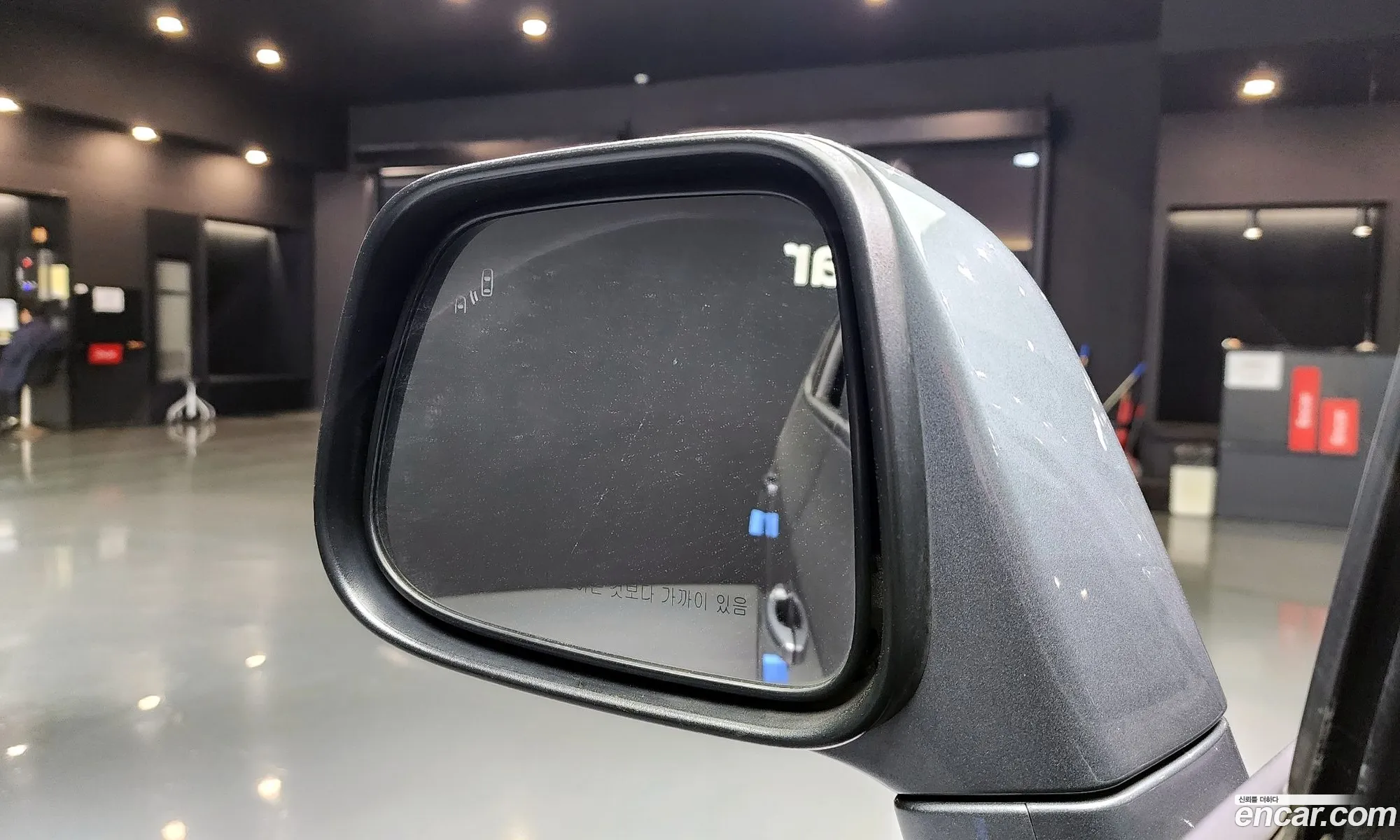 Korex Auto Trade - фотография 6795544
