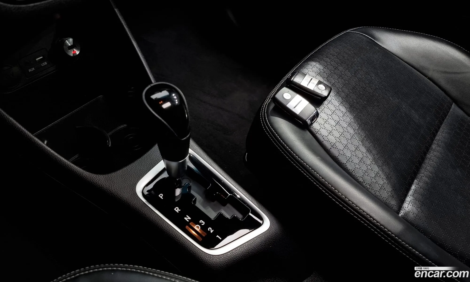Korex Auto Trade - фотография 11817438