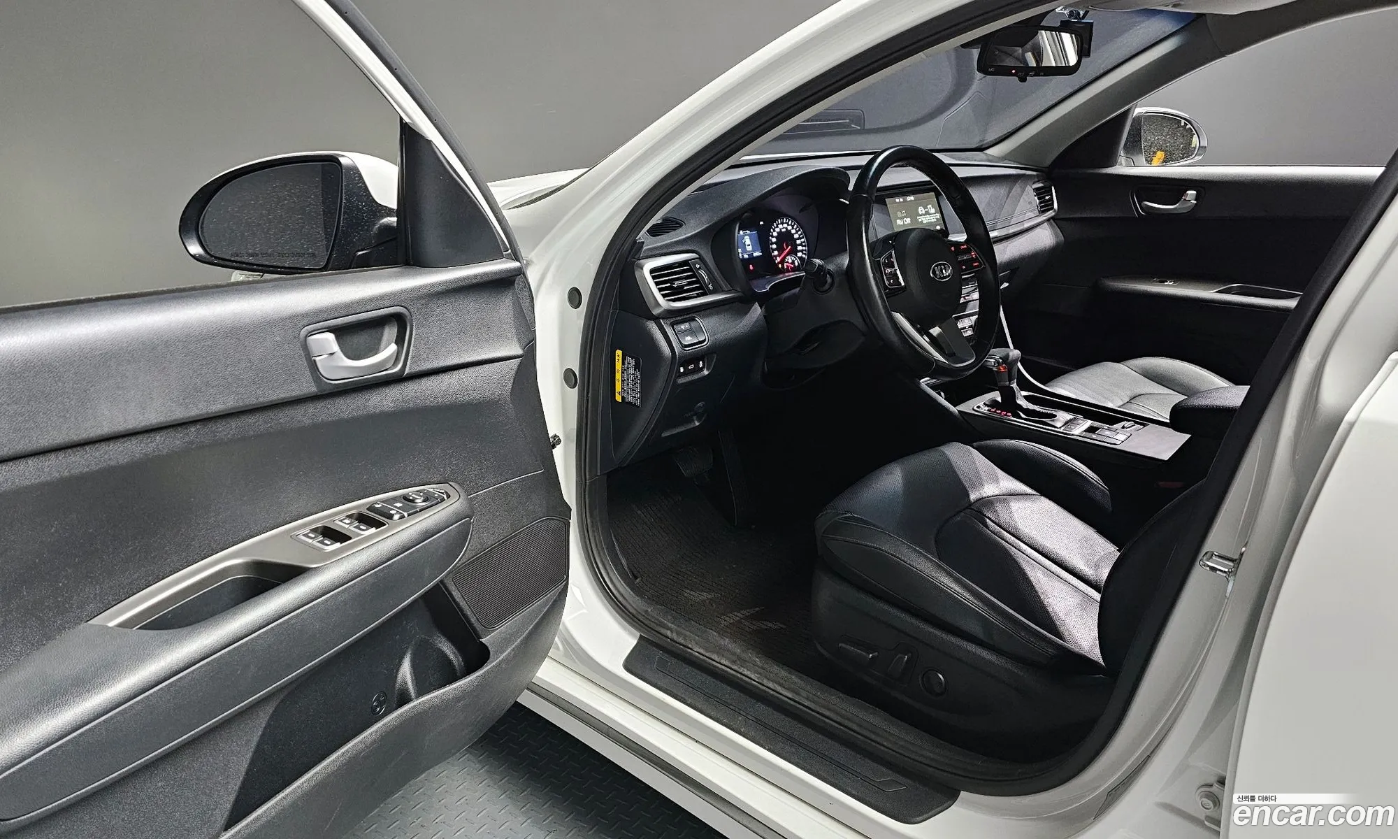 Korex Auto Trade - фотография 16610005