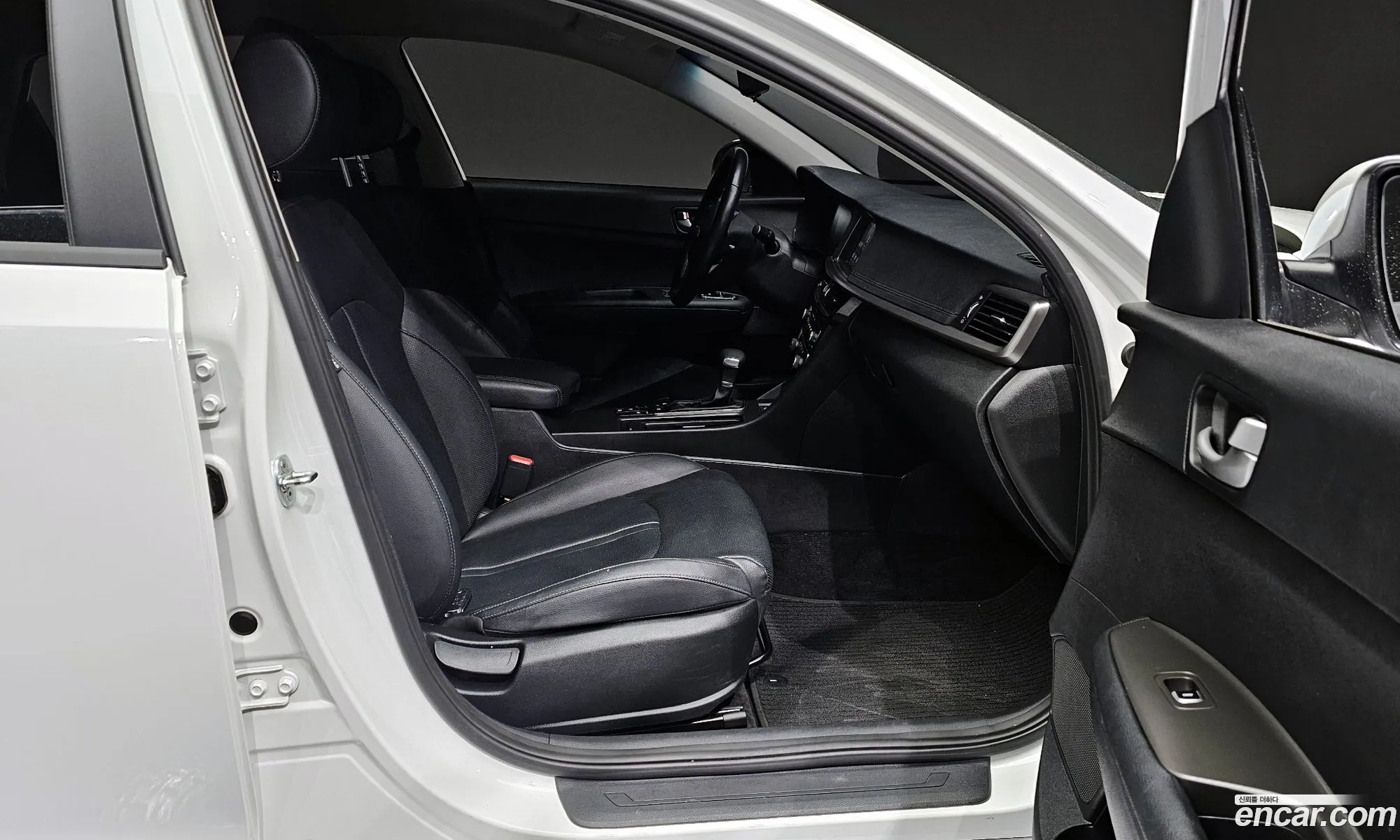 Korex Auto Trade - фотография 16610006
