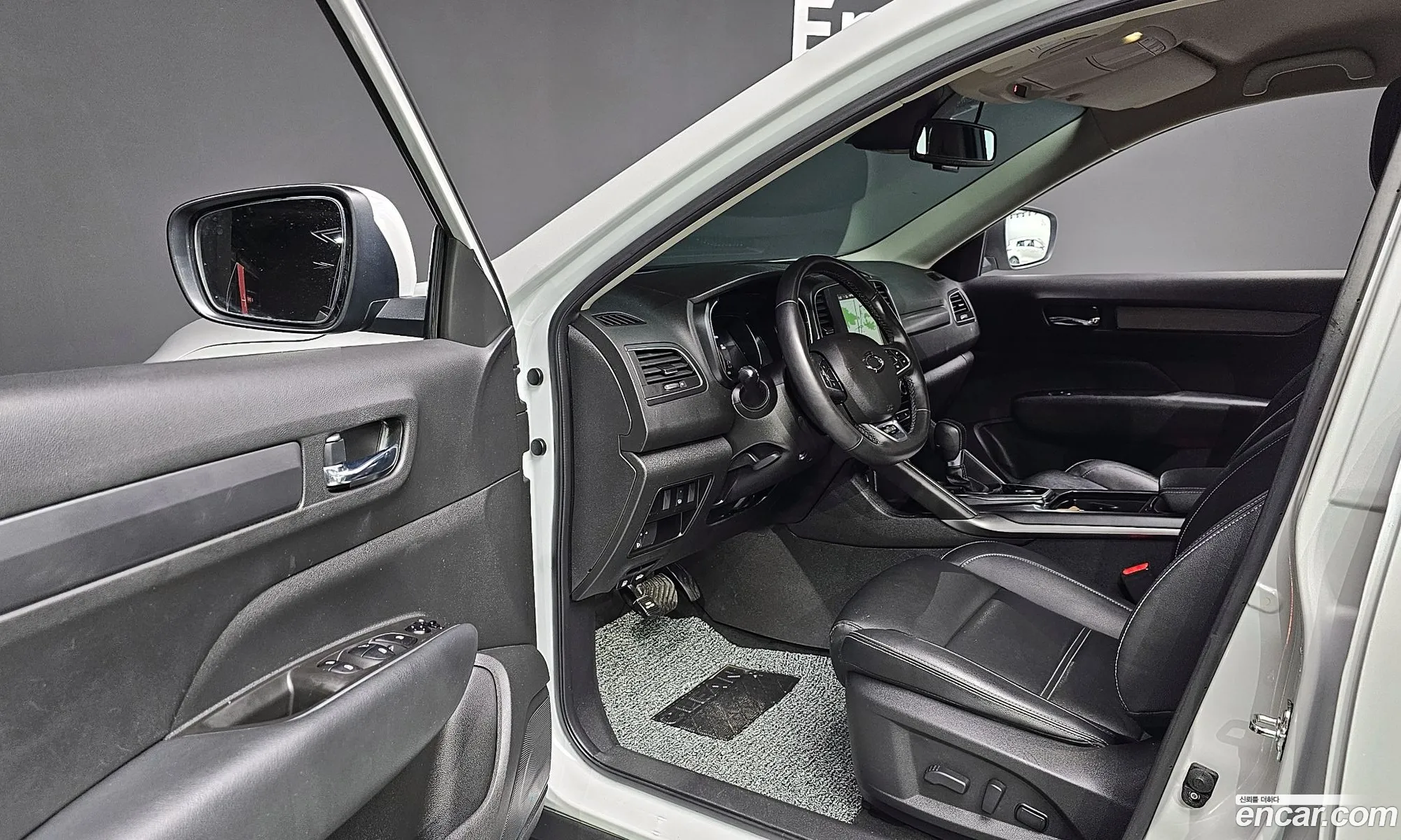 Korex Auto Trade - фотография 18562535