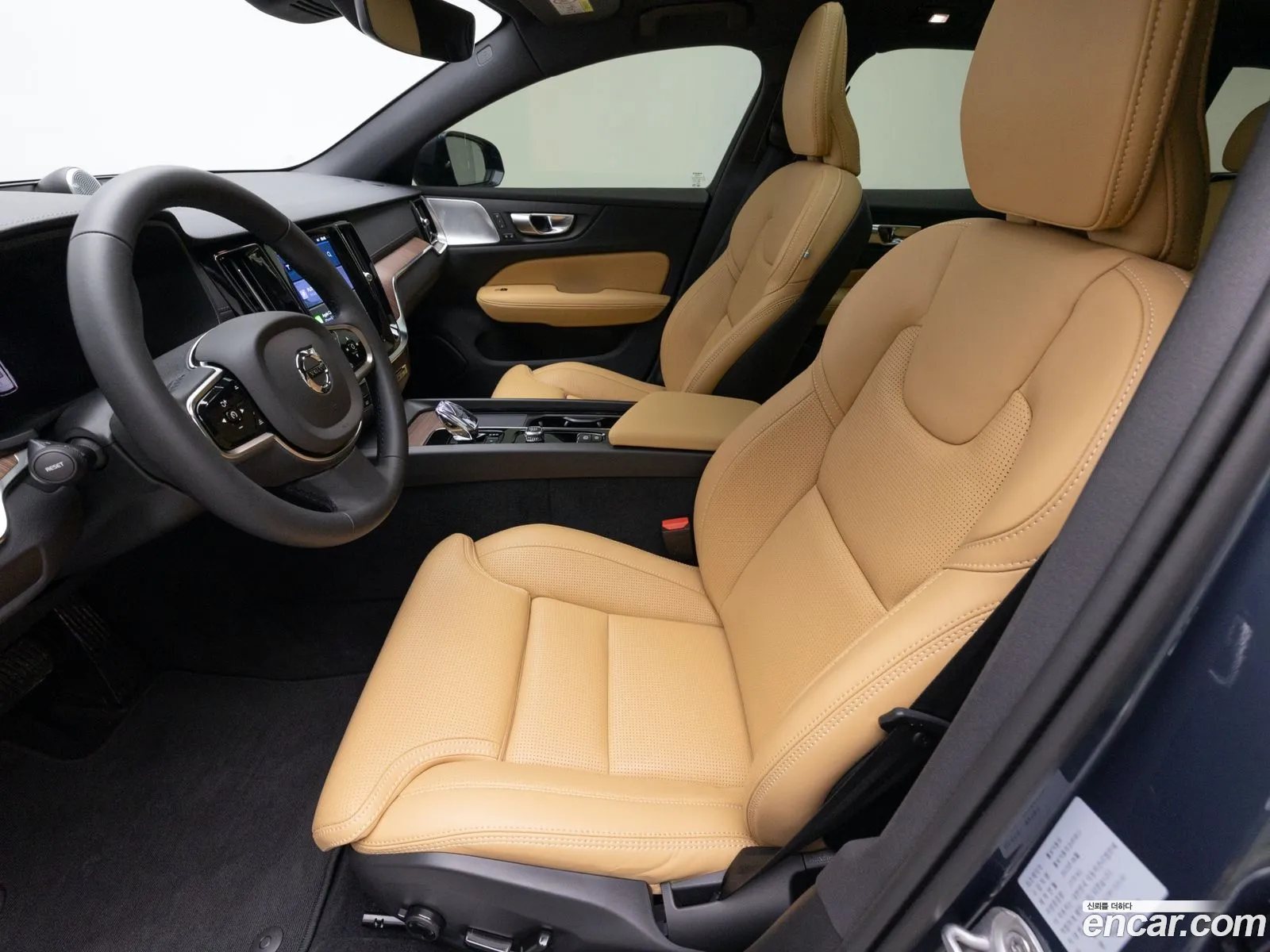 Korex Auto Trade - фотография 14799637