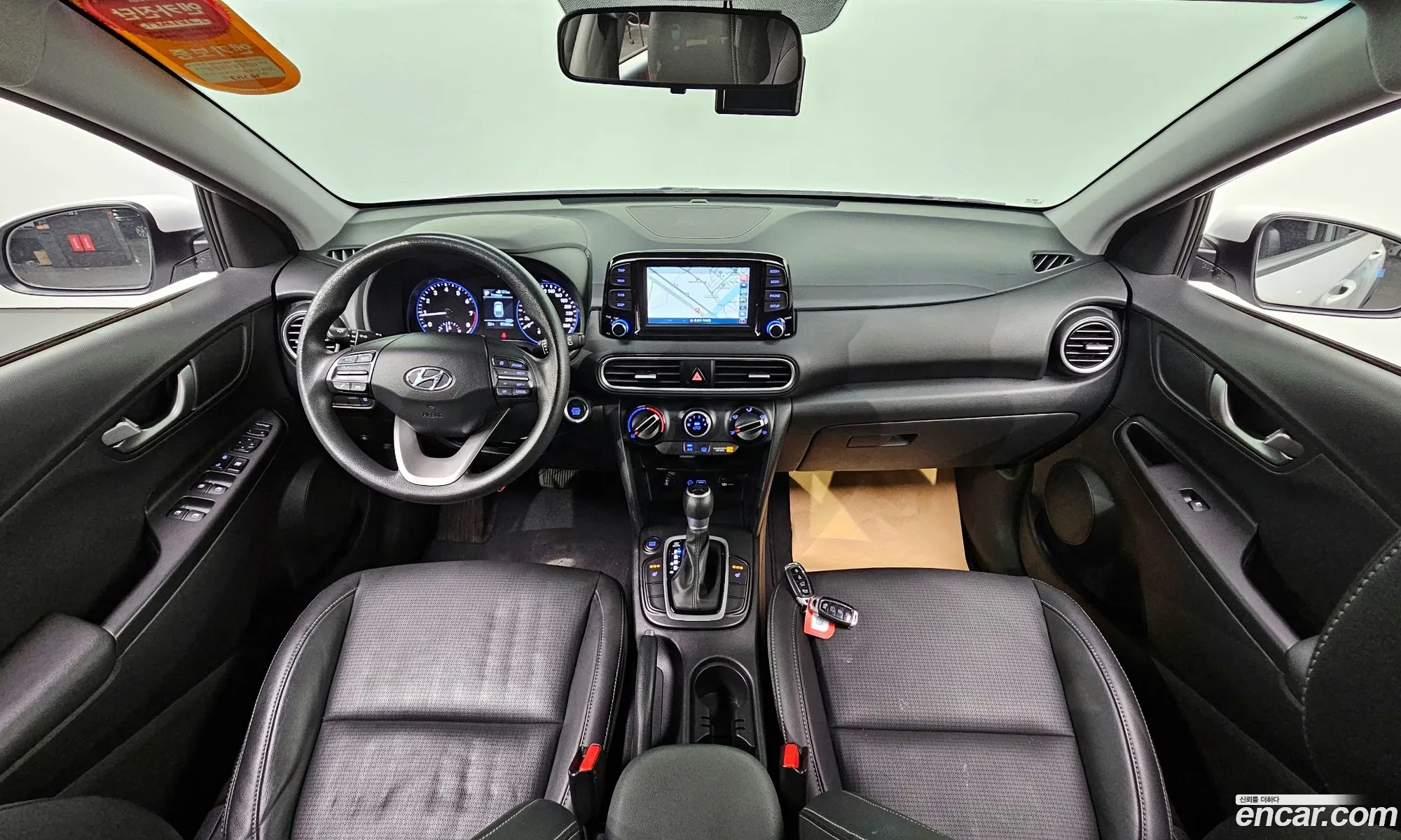 Korex Auto Trade - фотография 18093863