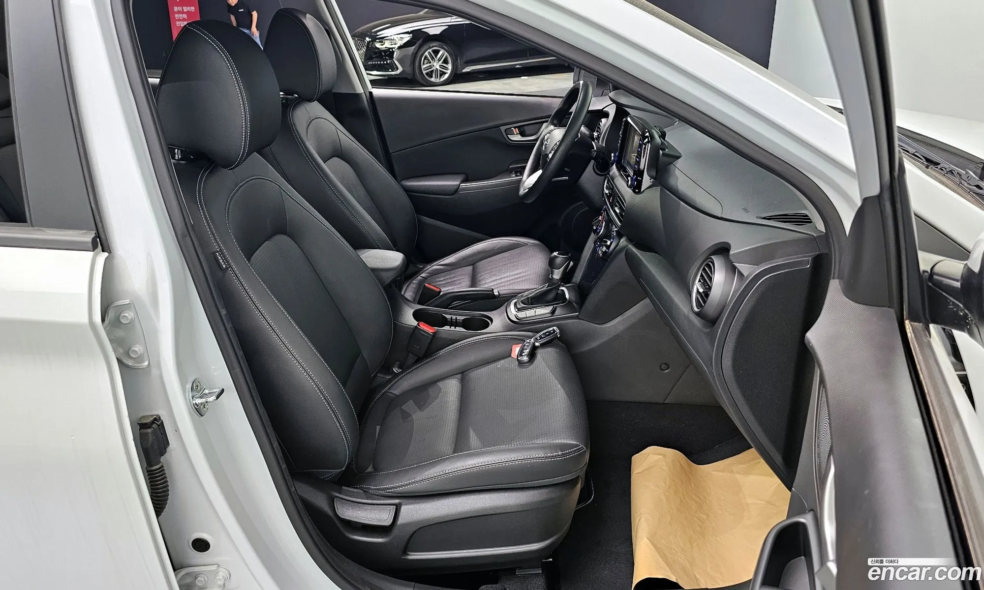 Korex Auto Trade - фотография 18093868