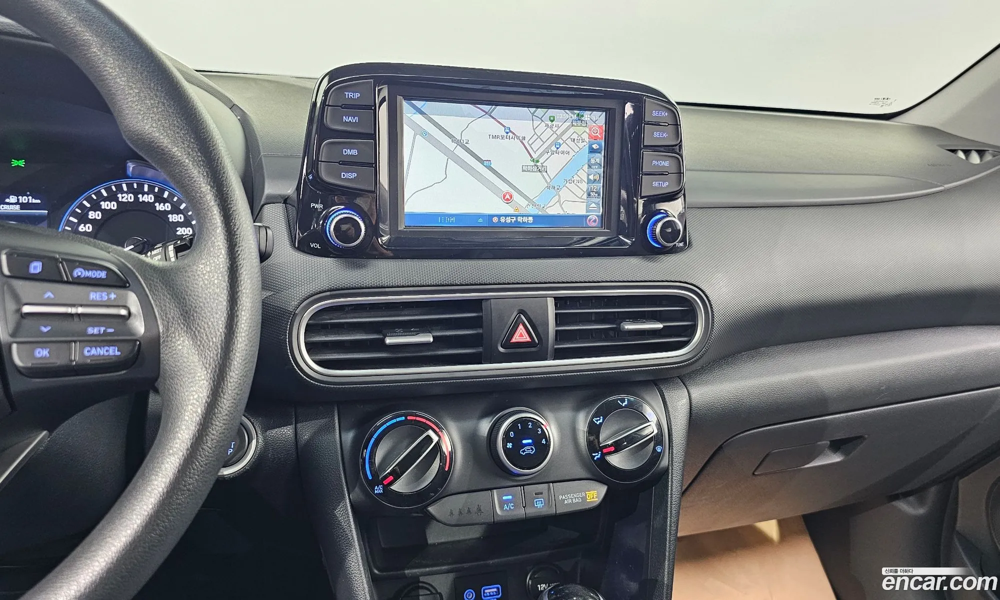 Korex Auto Trade - фотография 18093873