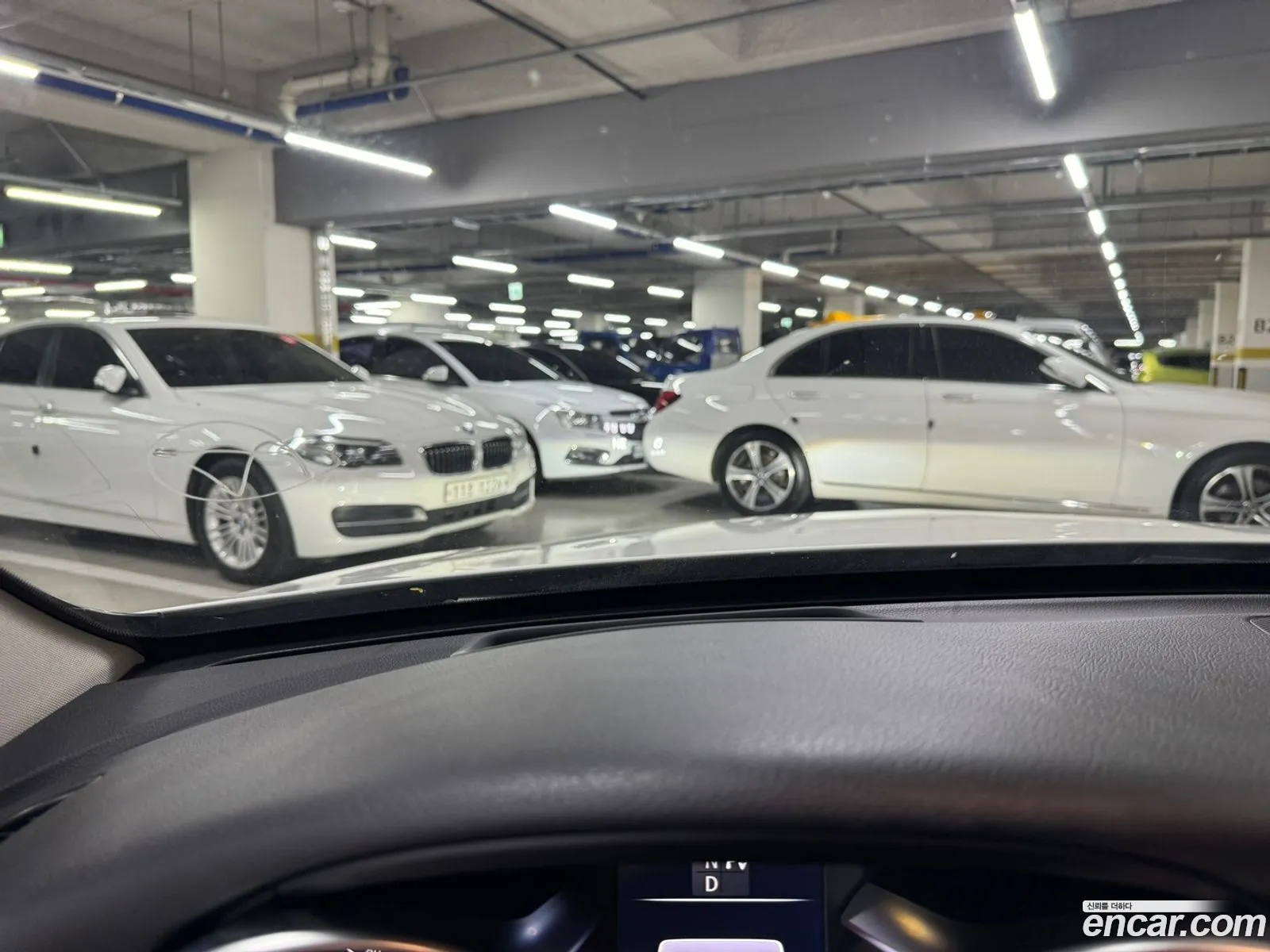 Korex Auto Trade - фотография 13646081
