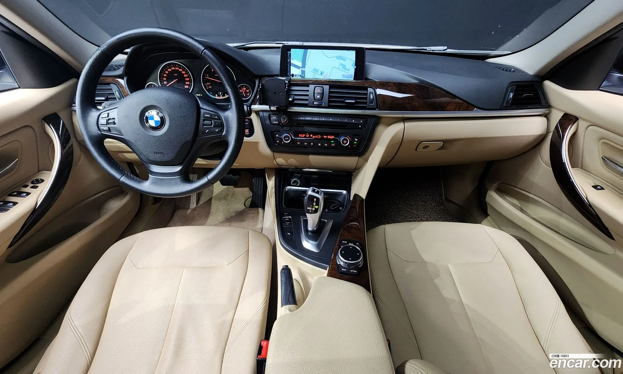 Korex Auto Trade - фотография 14390206