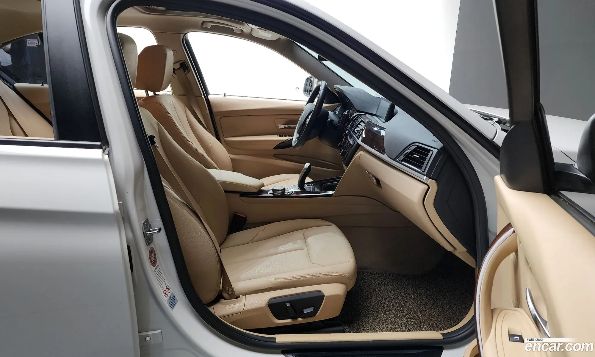Korex Auto Trade - фотография 14390210