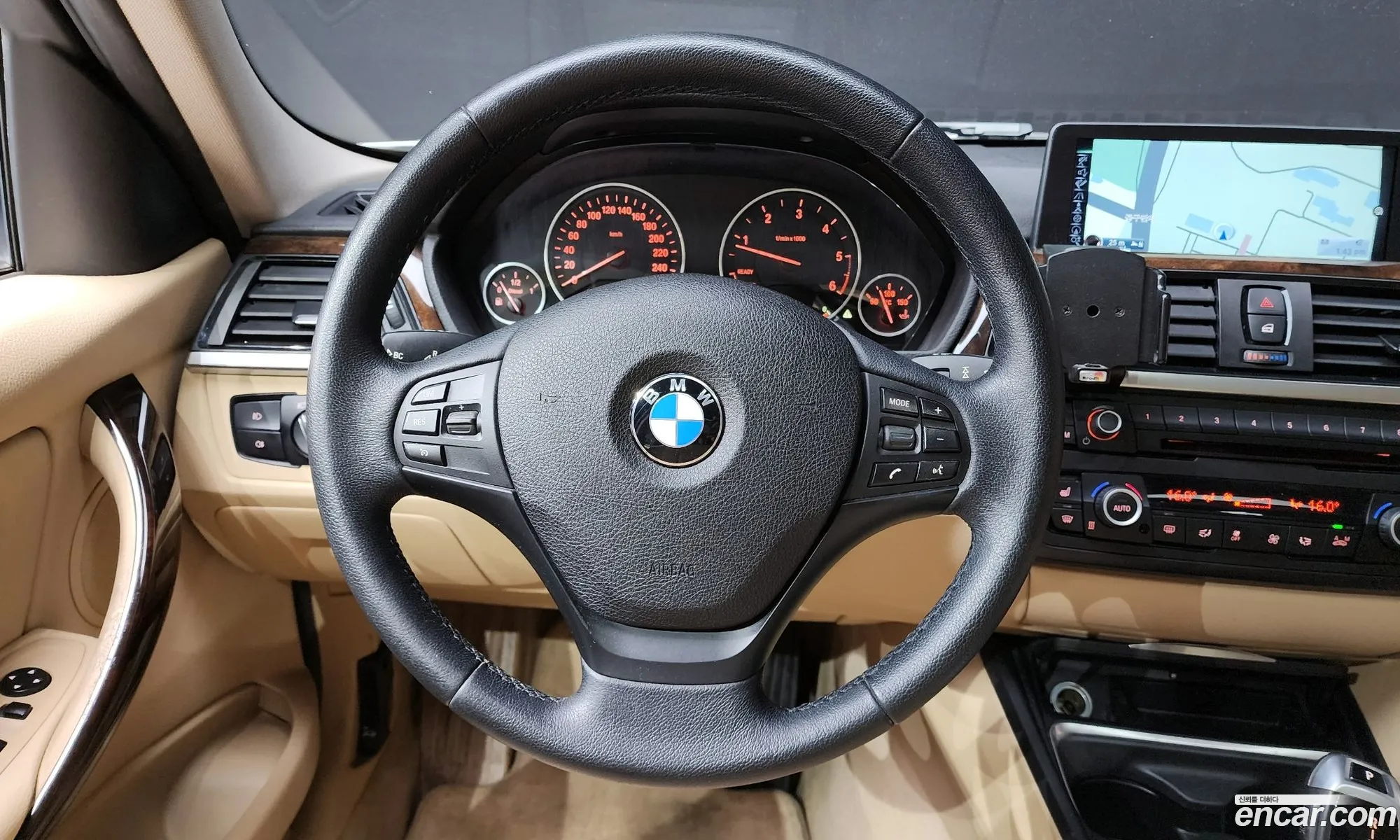 Korex Auto Trade - фотография 14390212