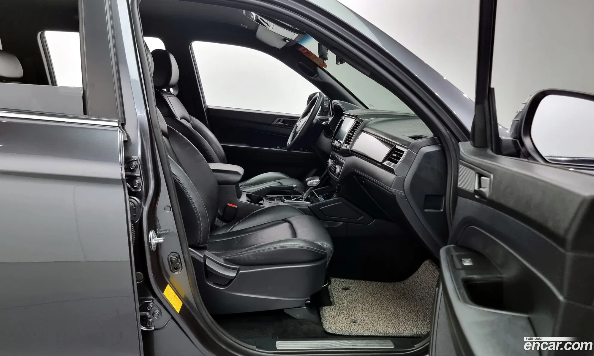 Korex Auto Trade - фотография 14383308