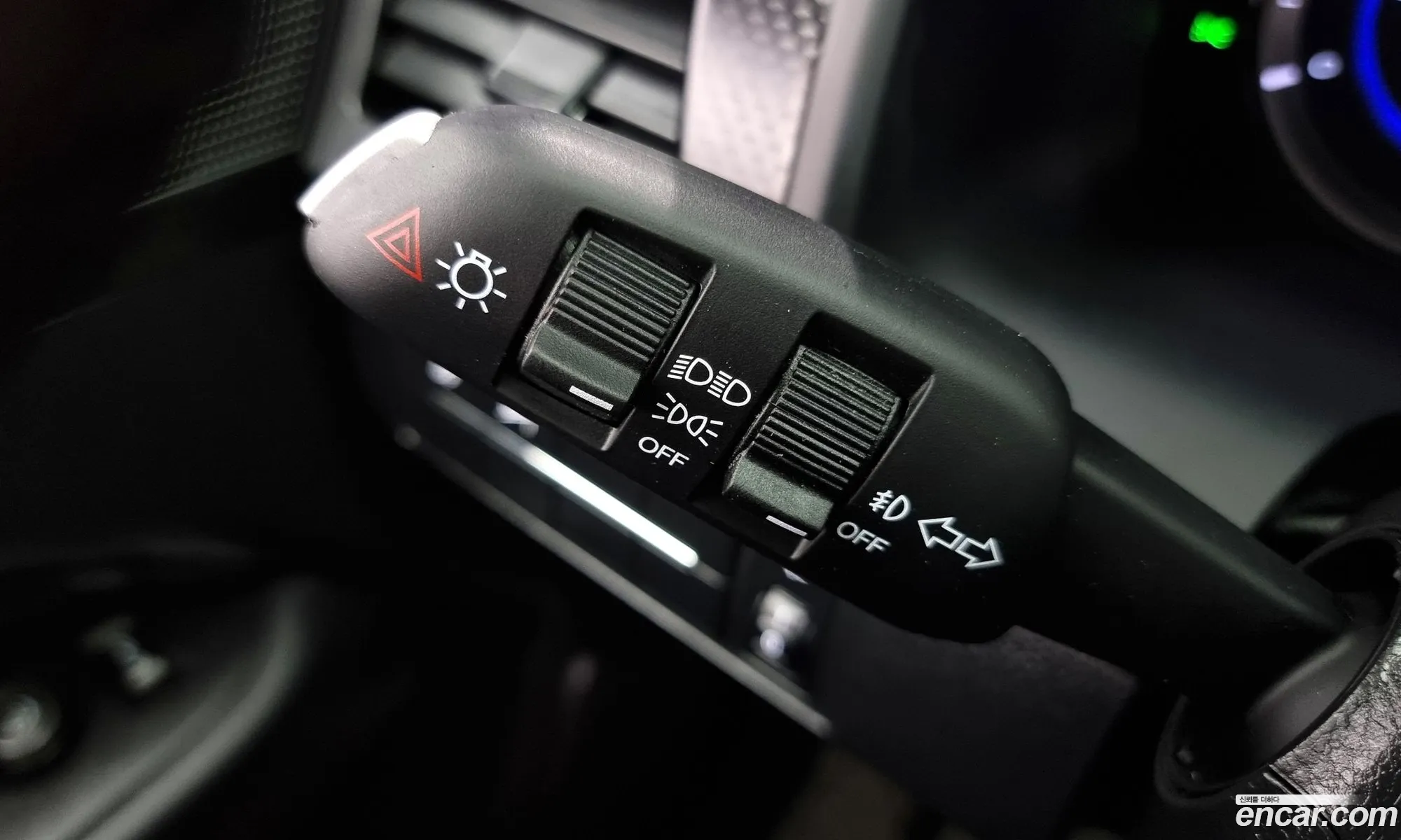 Korex Auto Trade - фотография 14383318