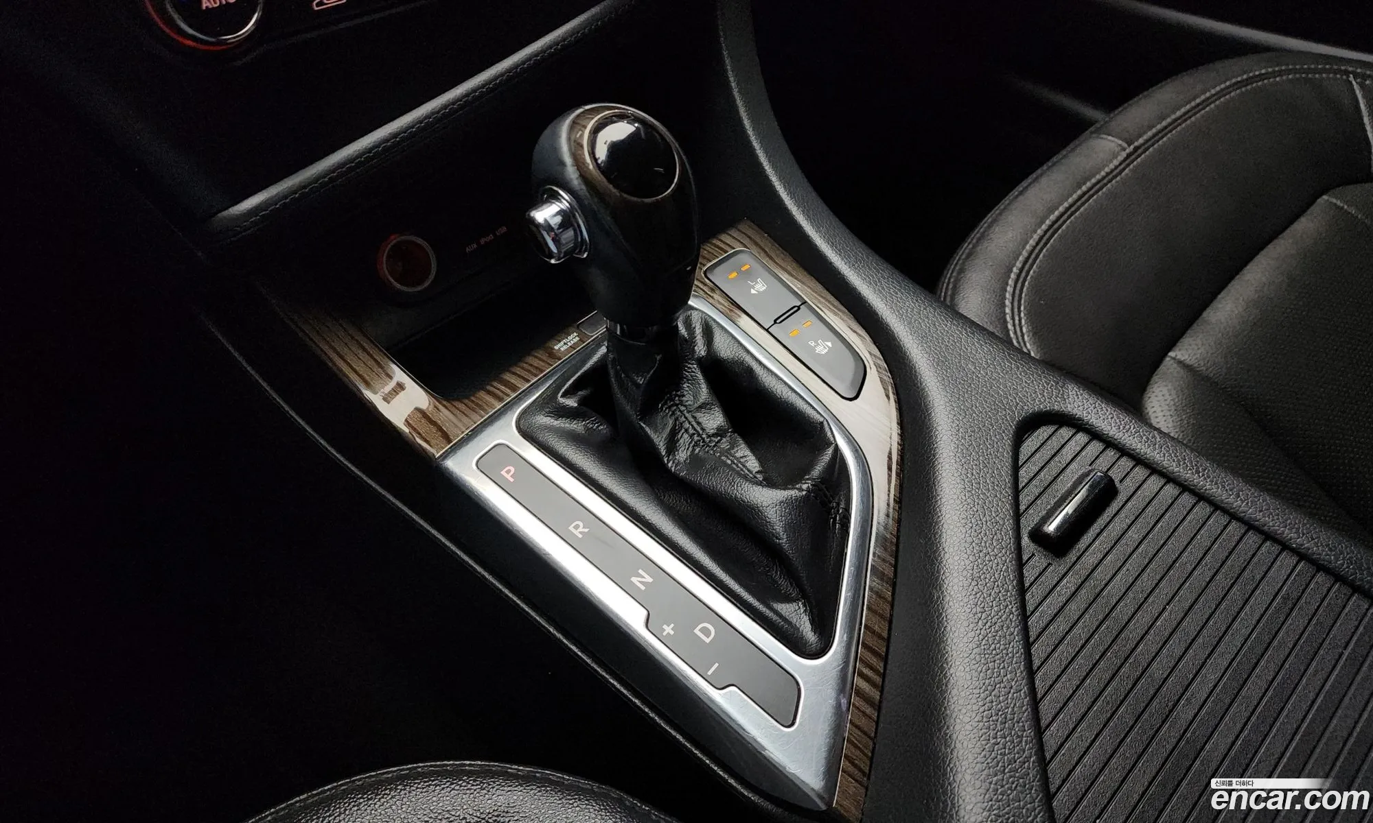 Korex Auto Trade - фотография 12413223