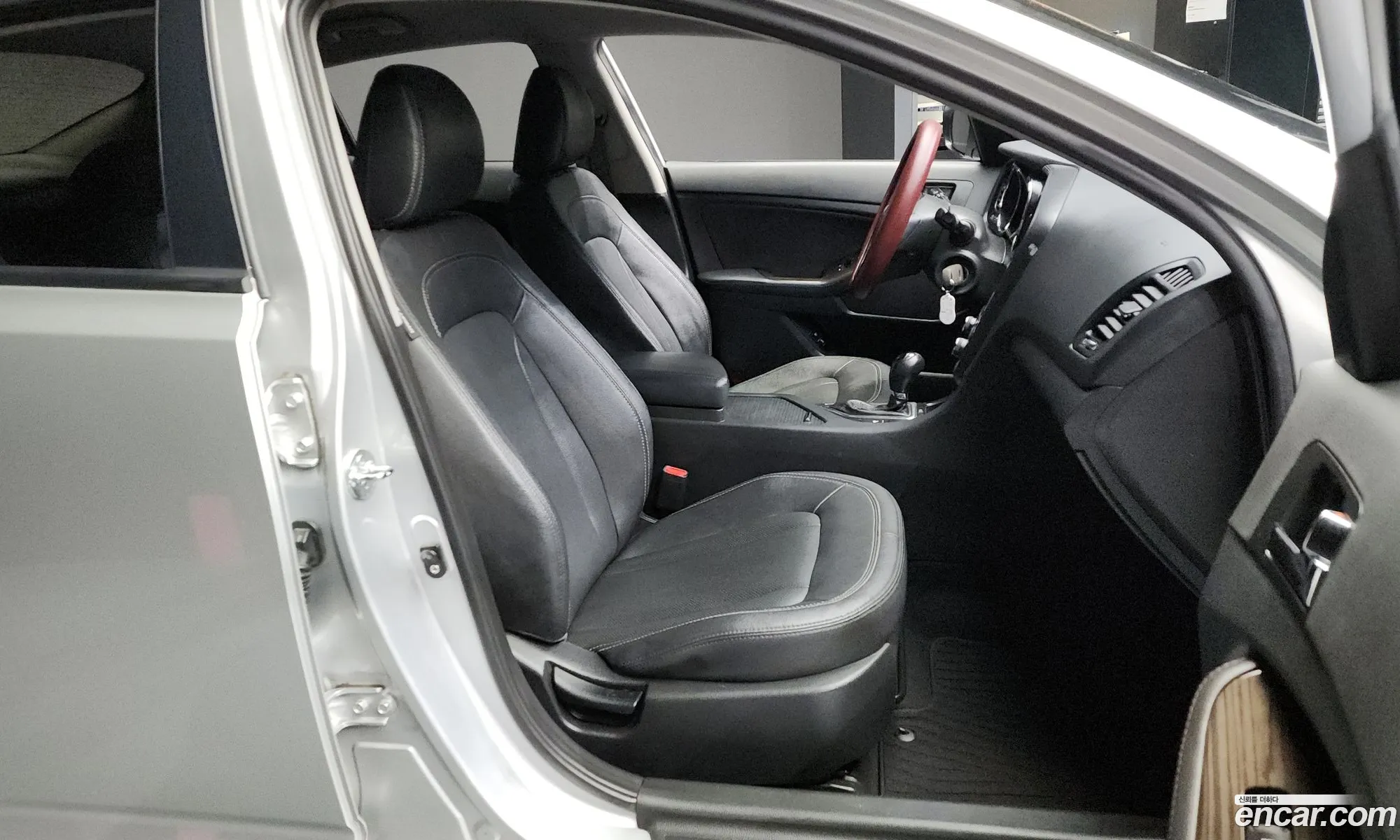 Korex Auto Trade - фотография 12413227