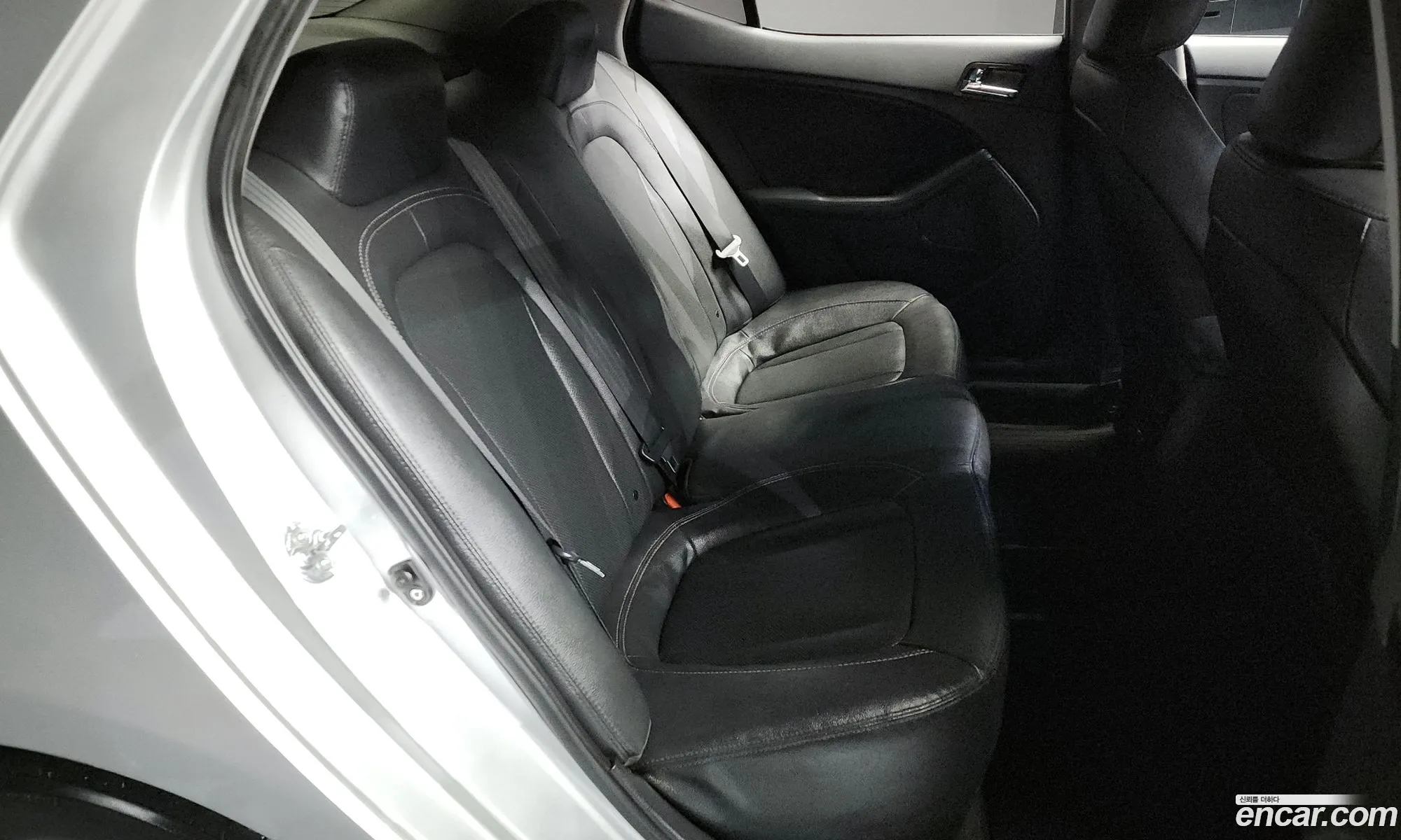 Korex Auto Trade - фотография 12413229