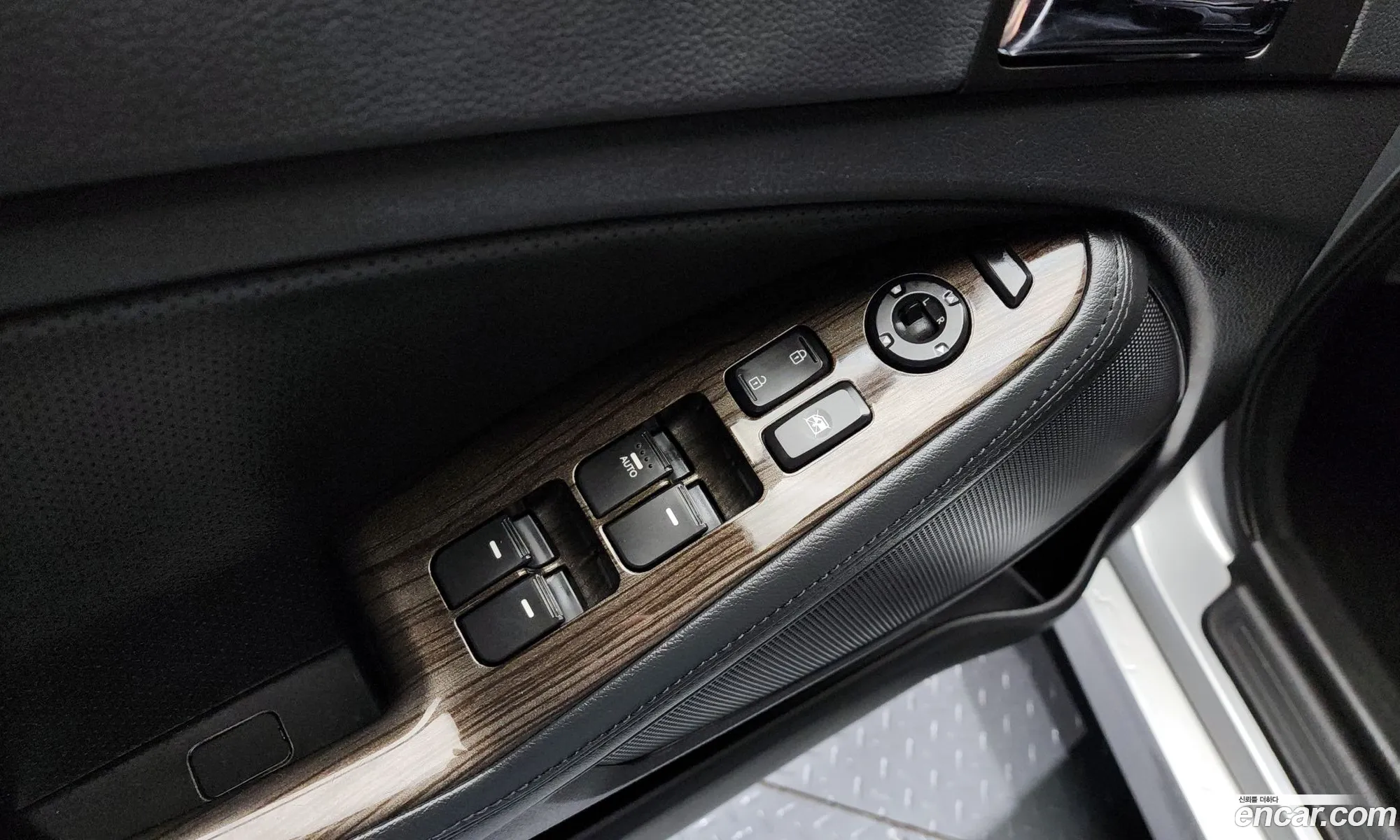 Korex Auto Trade - фотография 12413239
