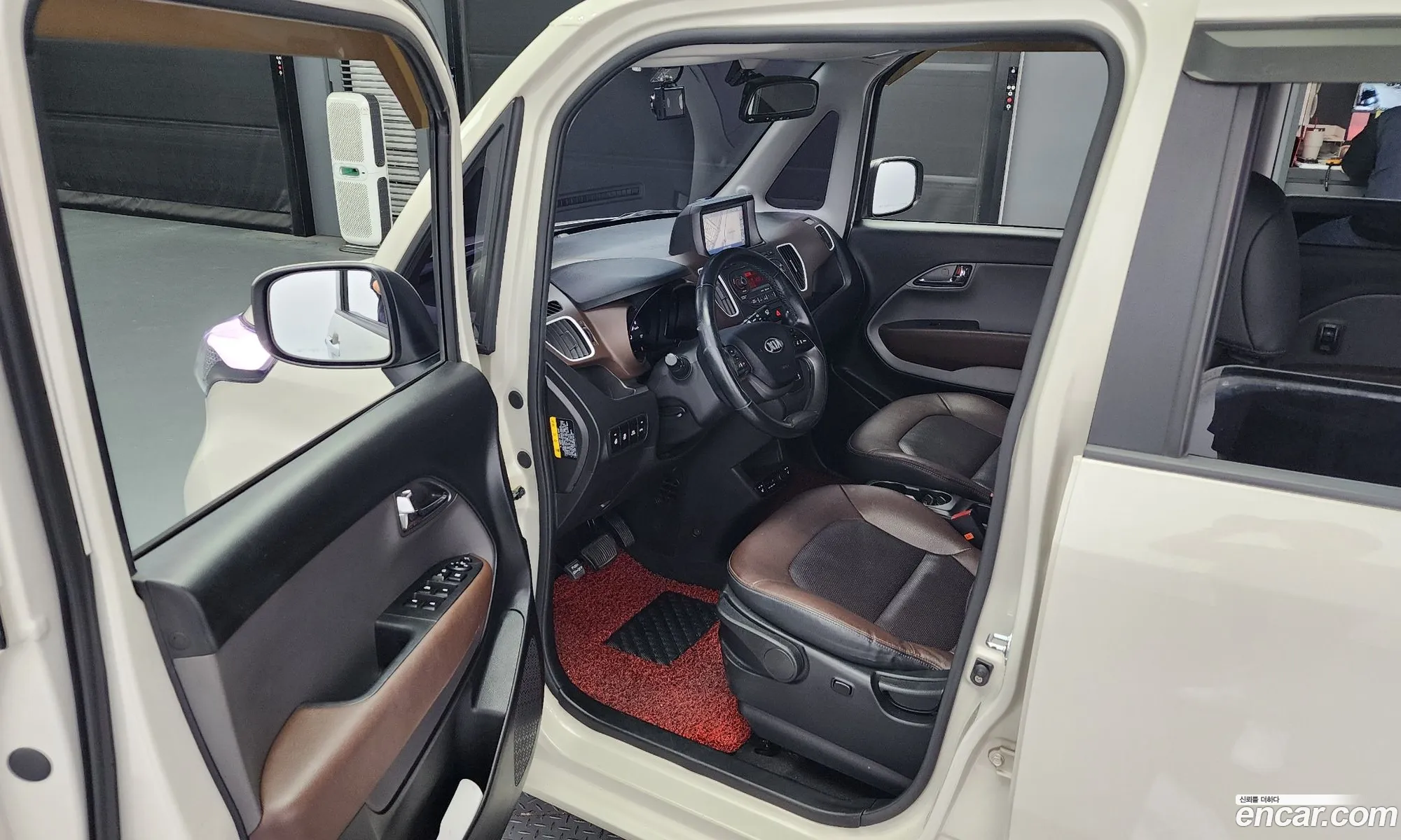 Korex Auto Trade - фотография 15754944