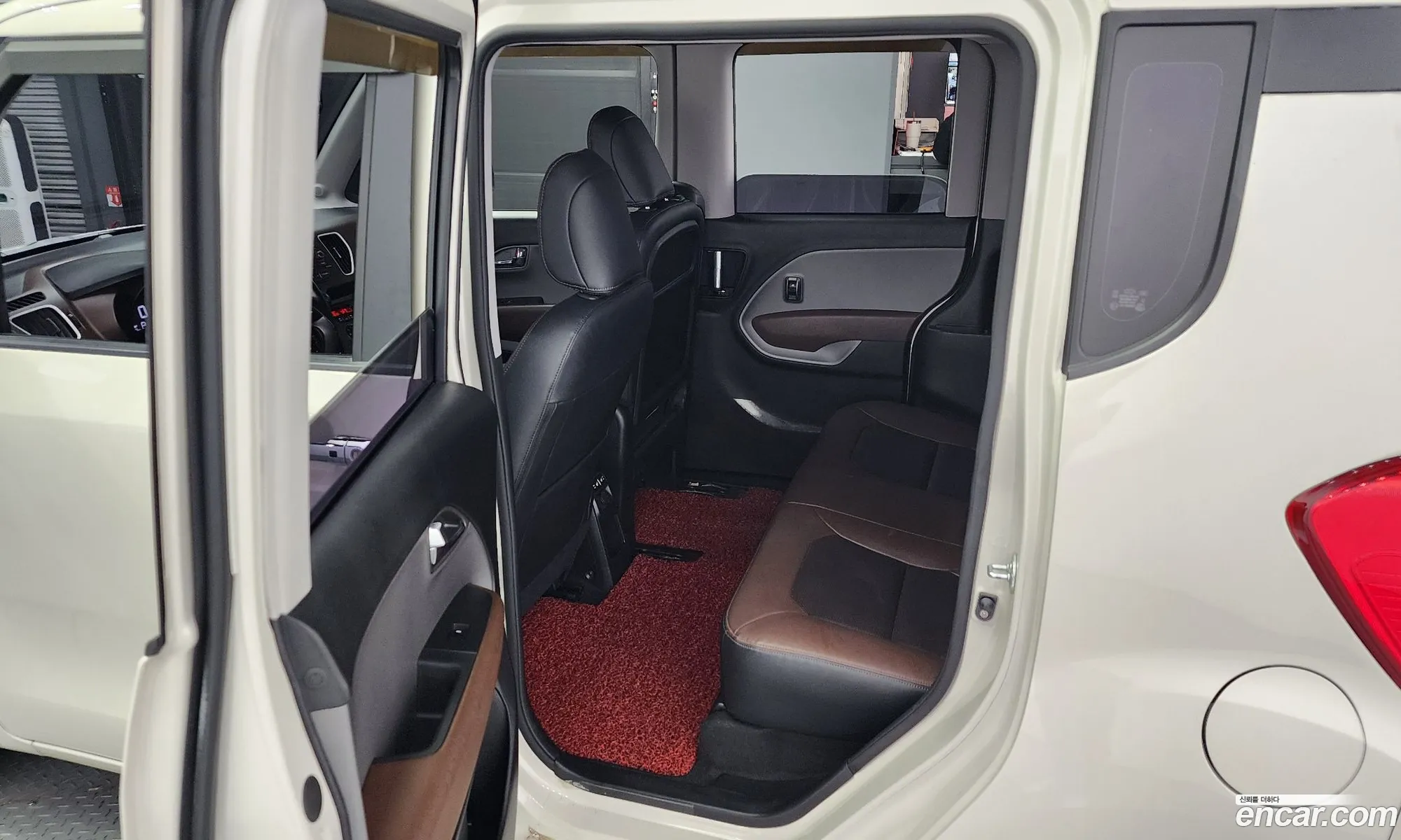 Korex Auto Trade - фотография 15754945