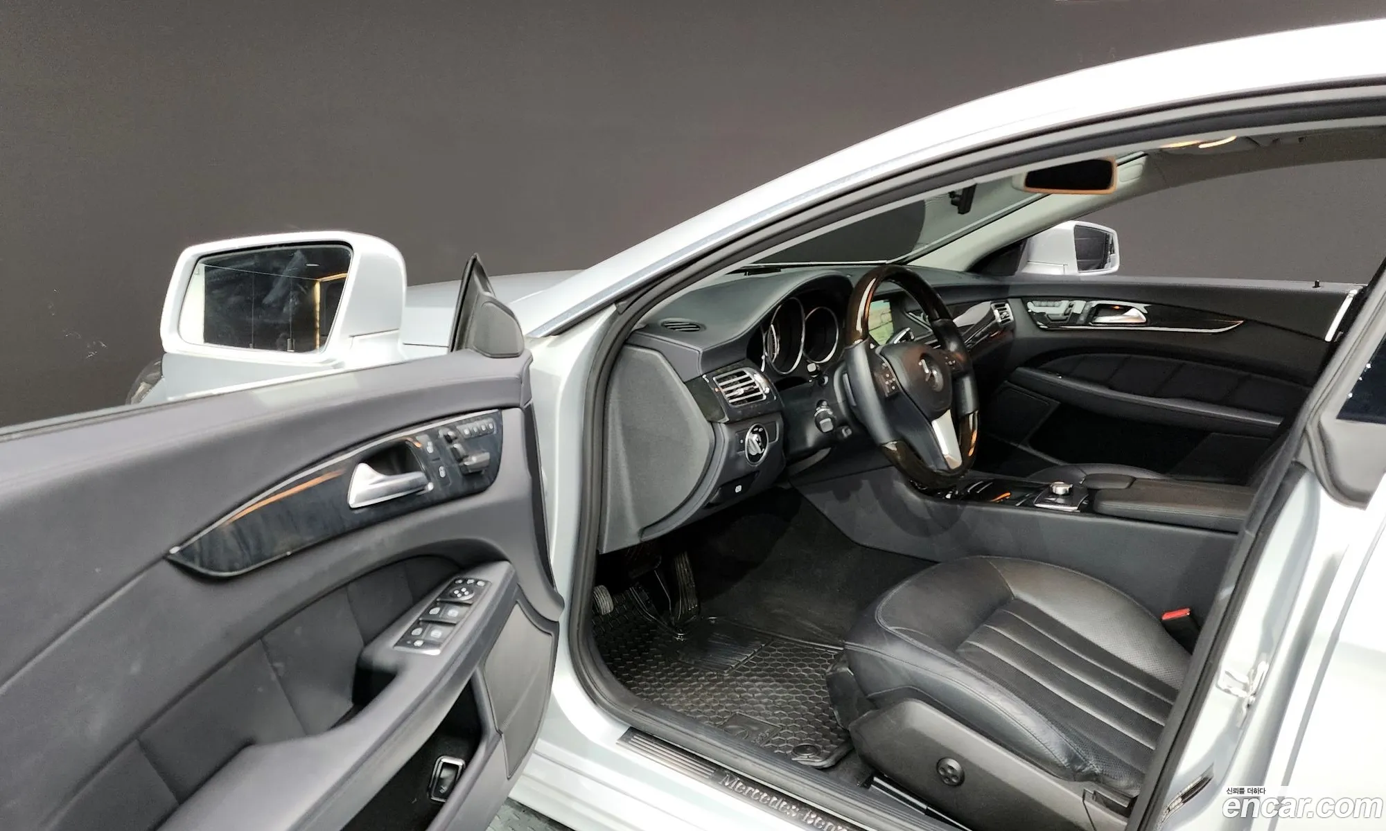 Korex Auto Trade - фотография 12850852