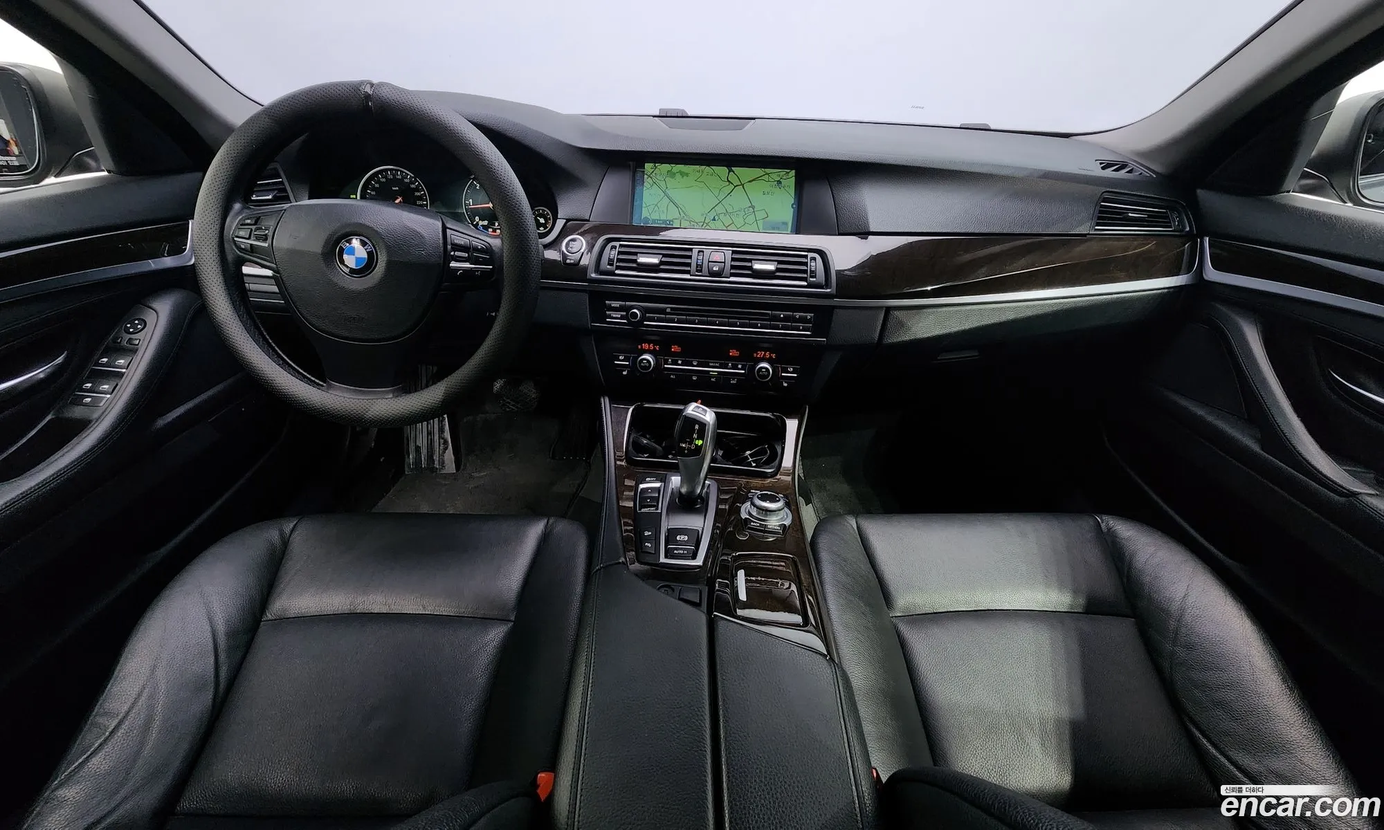 Korex Auto Trade - фотография 13501466