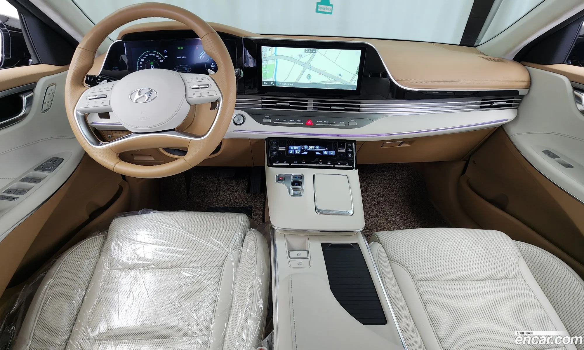 Korex Auto Trade - фотография 14071495