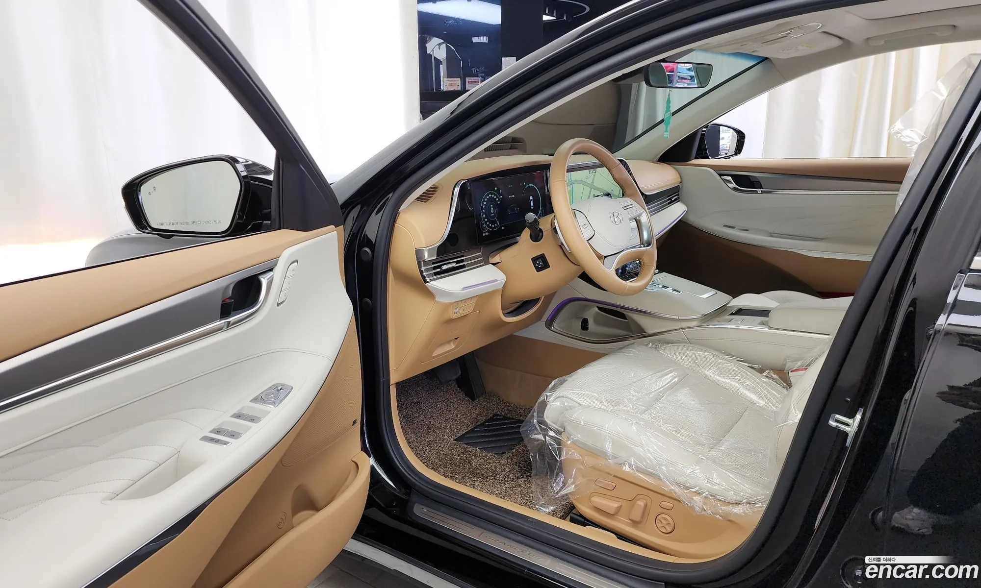 Korex Auto Trade - фотография 14071501