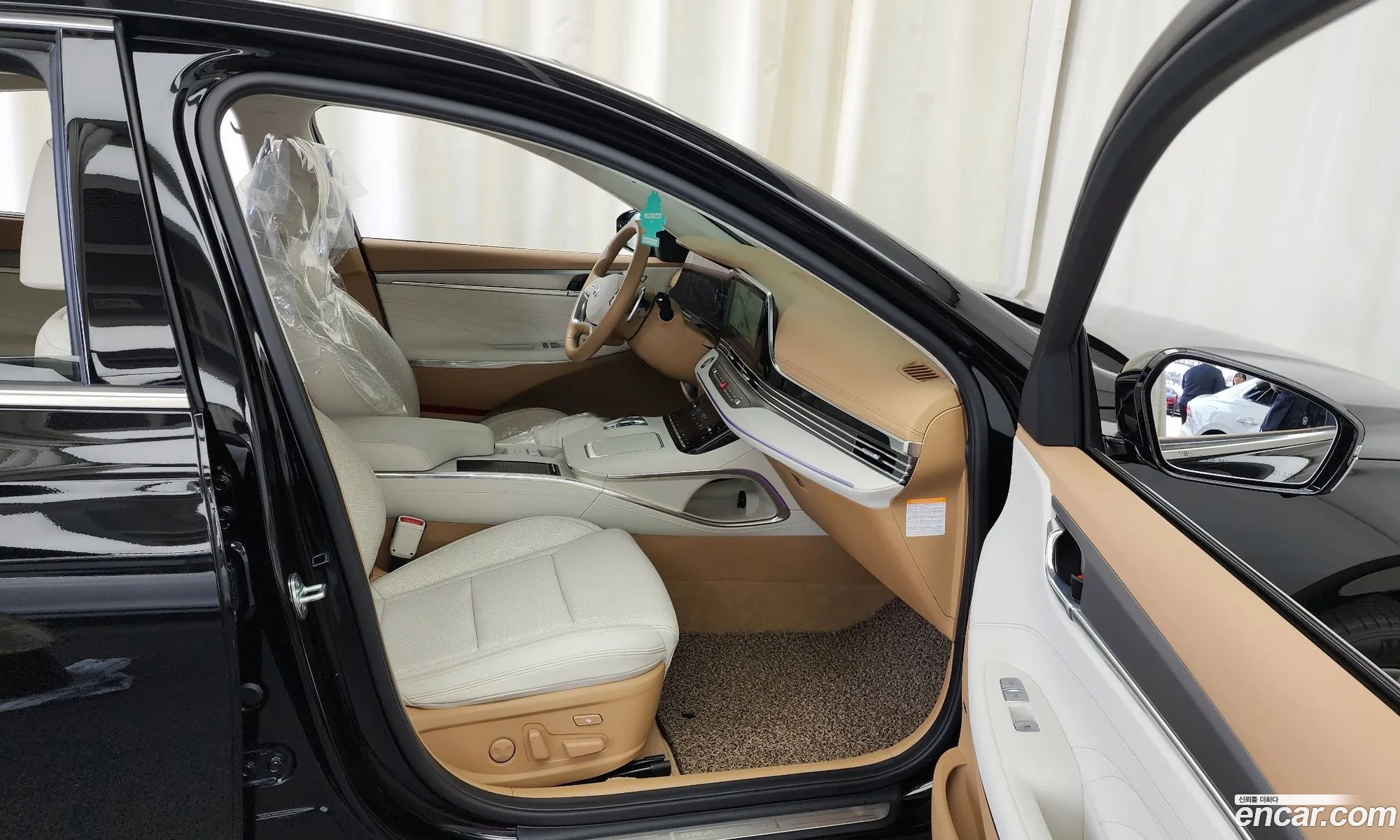 Korex Auto Trade - фотография 14071503